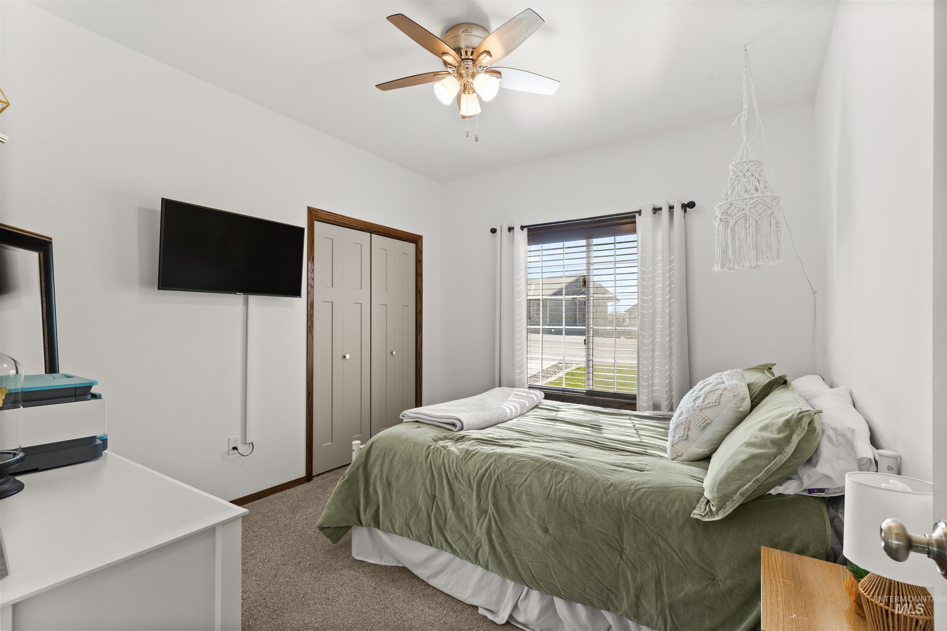 2510 Westridge Court, Clarkston, Washington 99403, 4 Bedrooms, 3 Bathrooms, Residential For Sale, Price $675,000,MLS 98945655