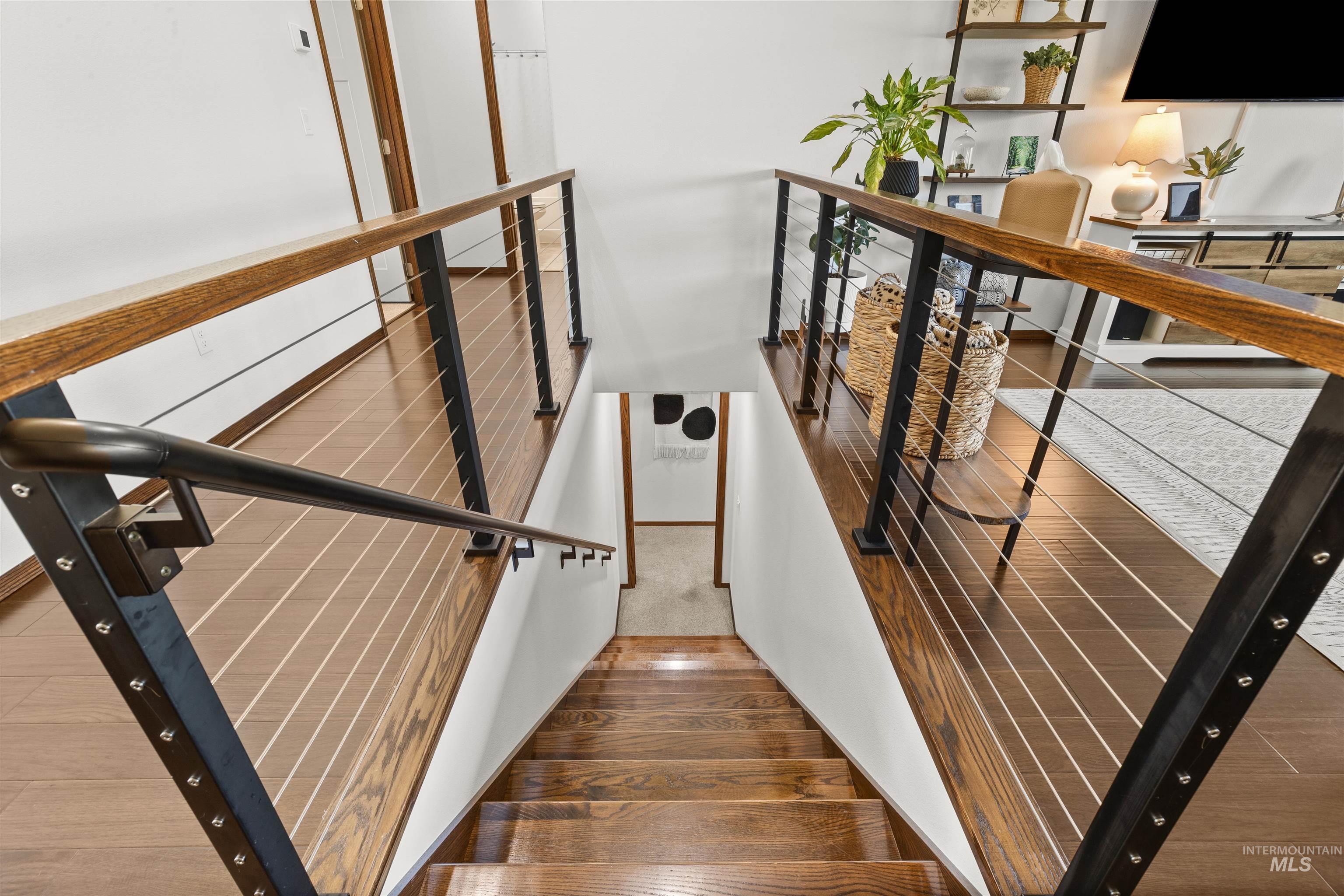 2510 Westridge Court, Clarkston, Washington 99403, 4 Bedrooms, 3 Bathrooms, Residential For Sale, Price $675,000,MLS 98945655