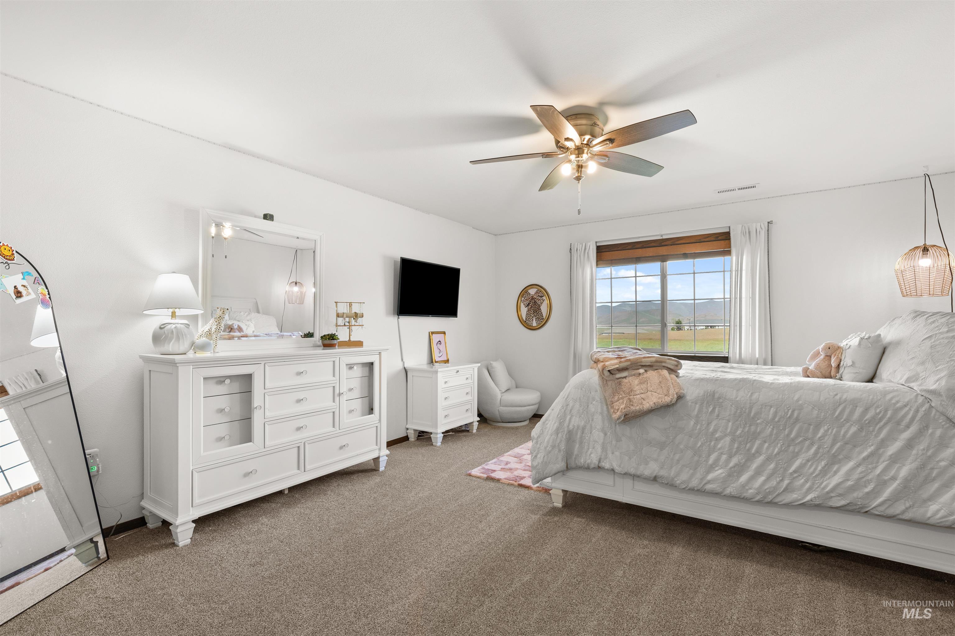 2510 Westridge Court, Clarkston, Washington 99403, 4 Bedrooms, 3 Bathrooms, Residential For Sale, Price $675,000,MLS 98945655