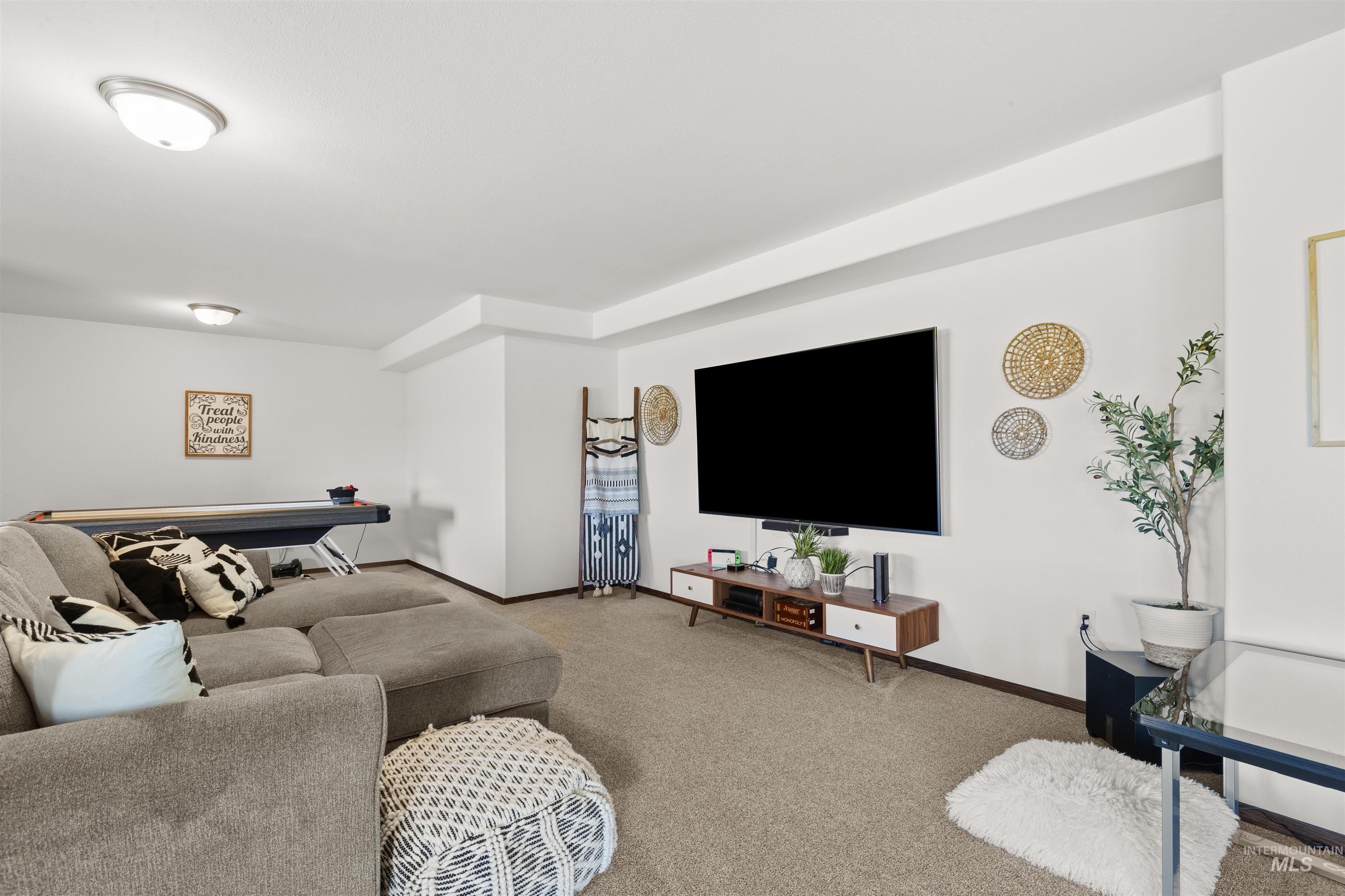 2510 Westridge Court, Clarkston, Washington 99403, 4 Bedrooms, 3 Bathrooms, Residential For Sale, Price $675,000,MLS 98945655