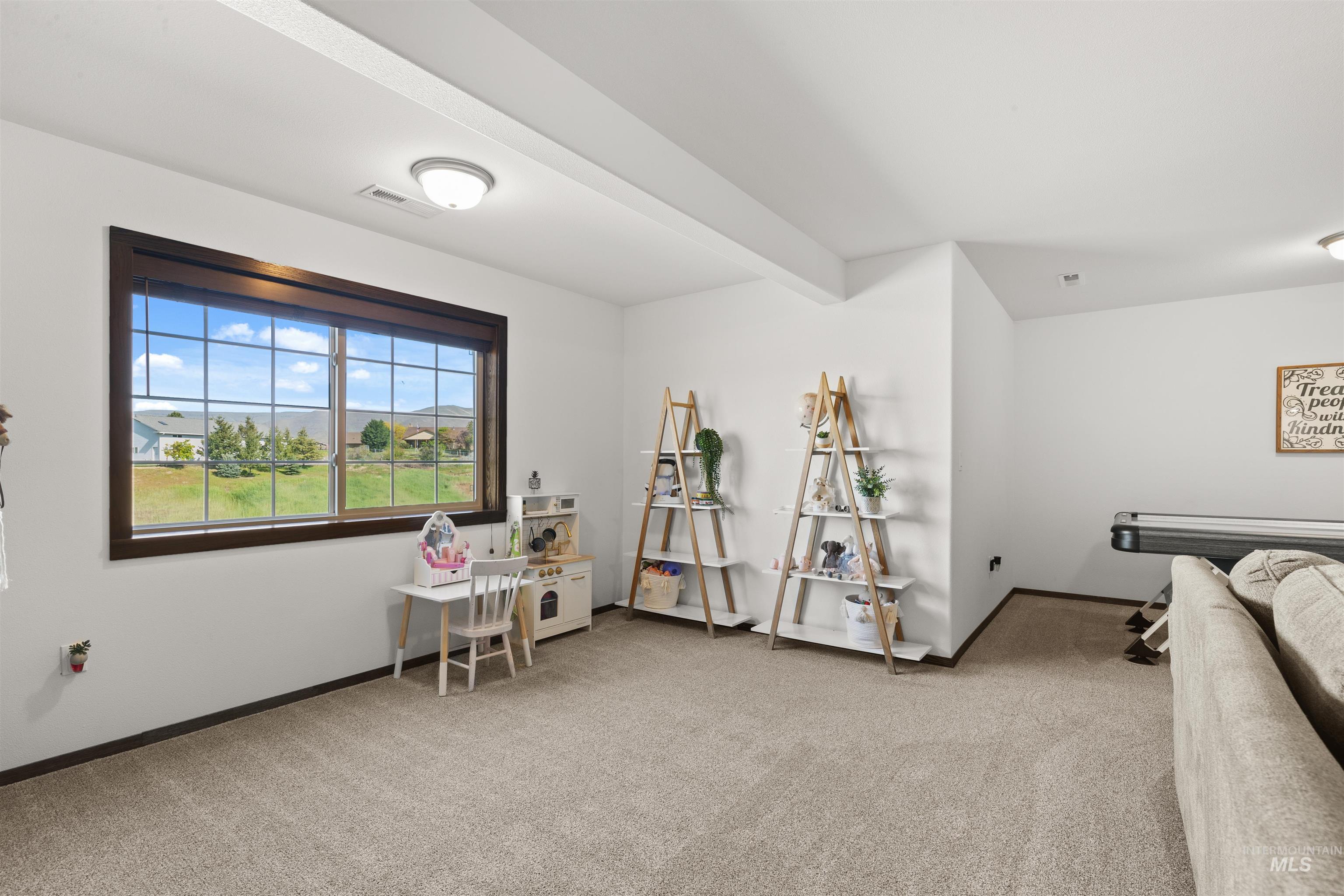 2510 Westridge Court, Clarkston, Washington 99403, 4 Bedrooms, 3 Bathrooms, Residential For Sale, Price $675,000,MLS 98945655