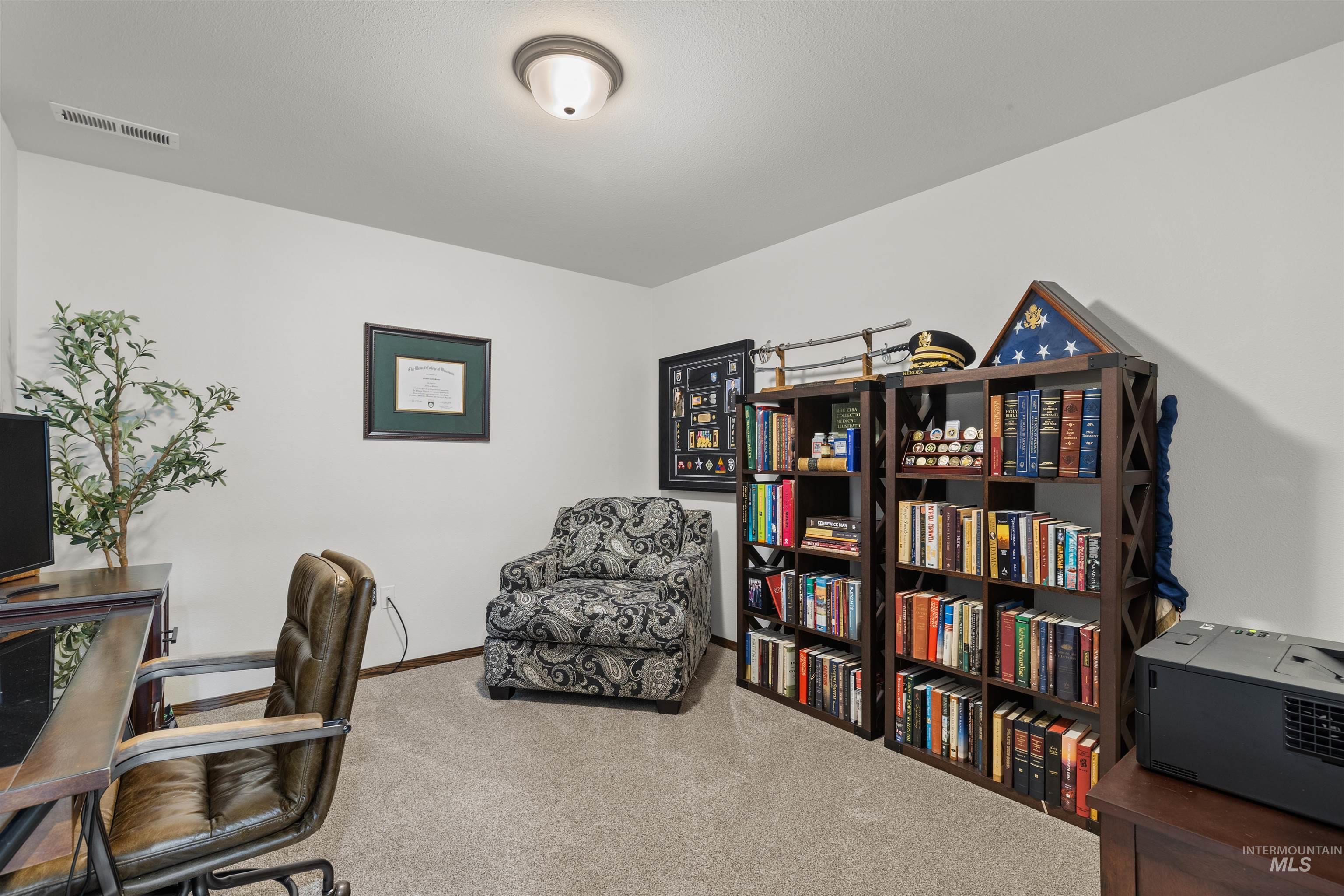 2510 Westridge Court, Clarkston, Washington 99403, 4 Bedrooms, 3 Bathrooms, Residential For Sale, Price $675,000,MLS 98945655