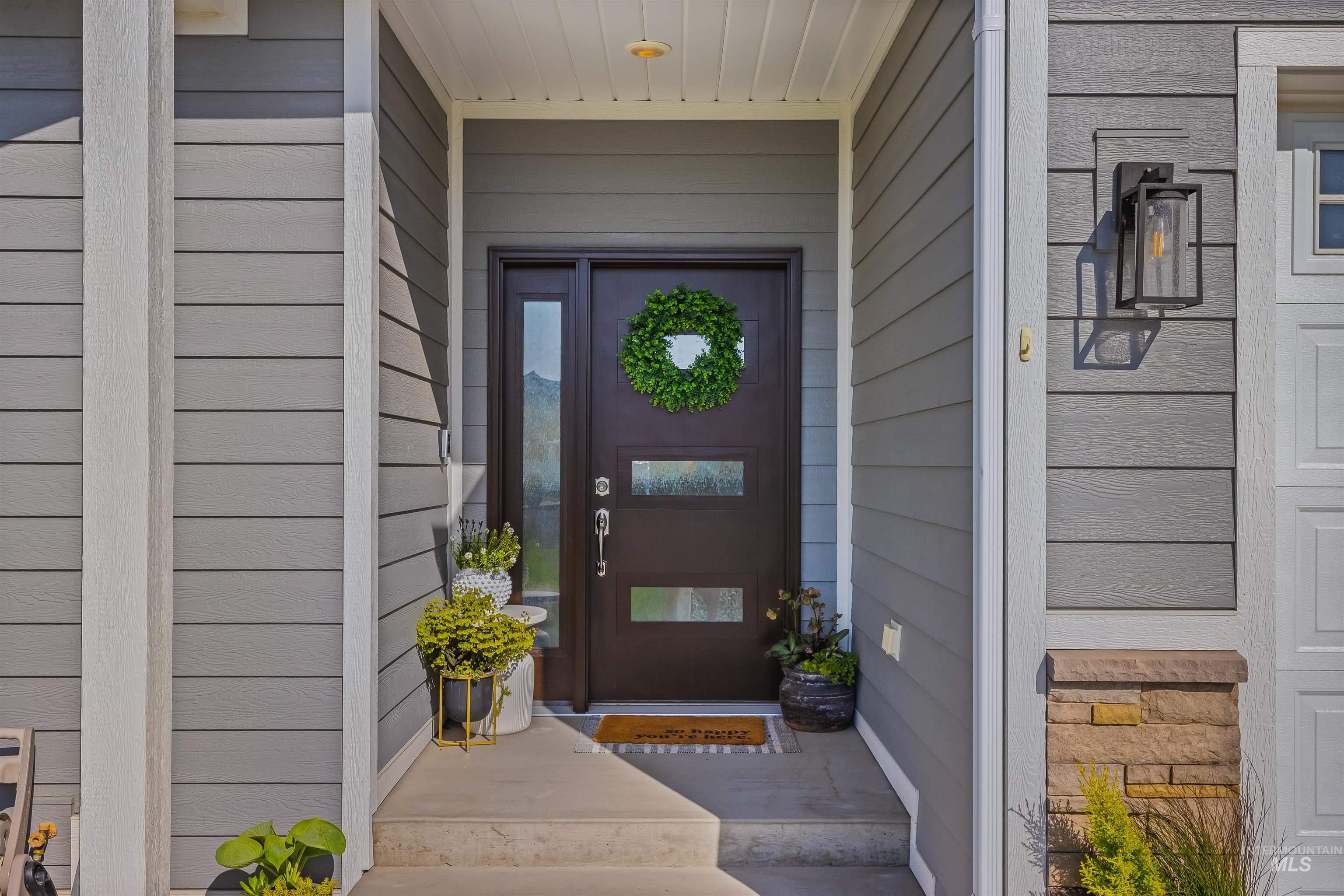 2510 Westridge Court, Clarkston, Washington 99403, 4 Bedrooms, 3 Bathrooms, Residential For Sale, Price $675,000,MLS 98945655