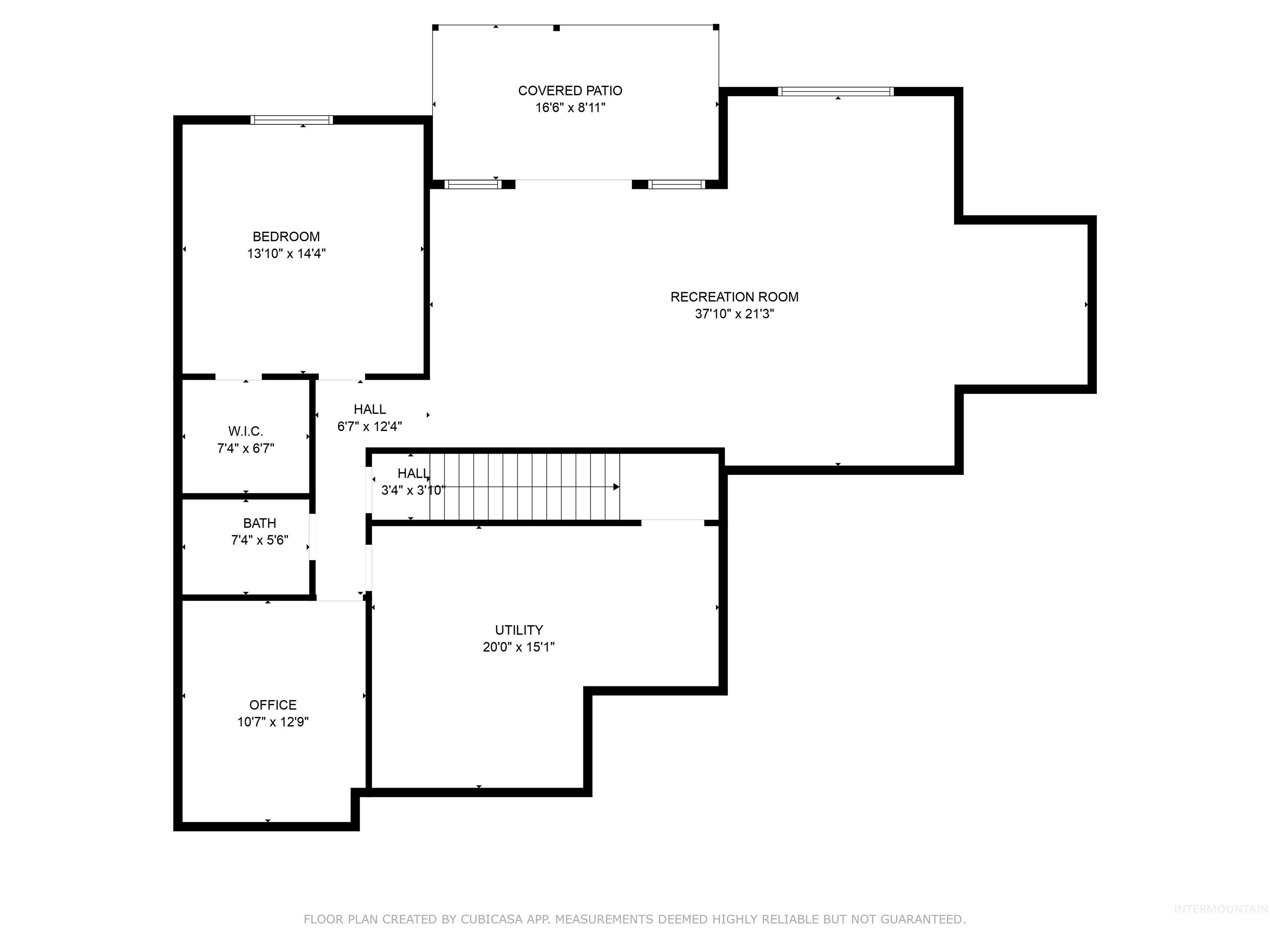2510 Westridge Court, Clarkston, Washington 99403, 4 Bedrooms, 3 Bathrooms, Residential For Sale, Price $675,000,MLS 98945655