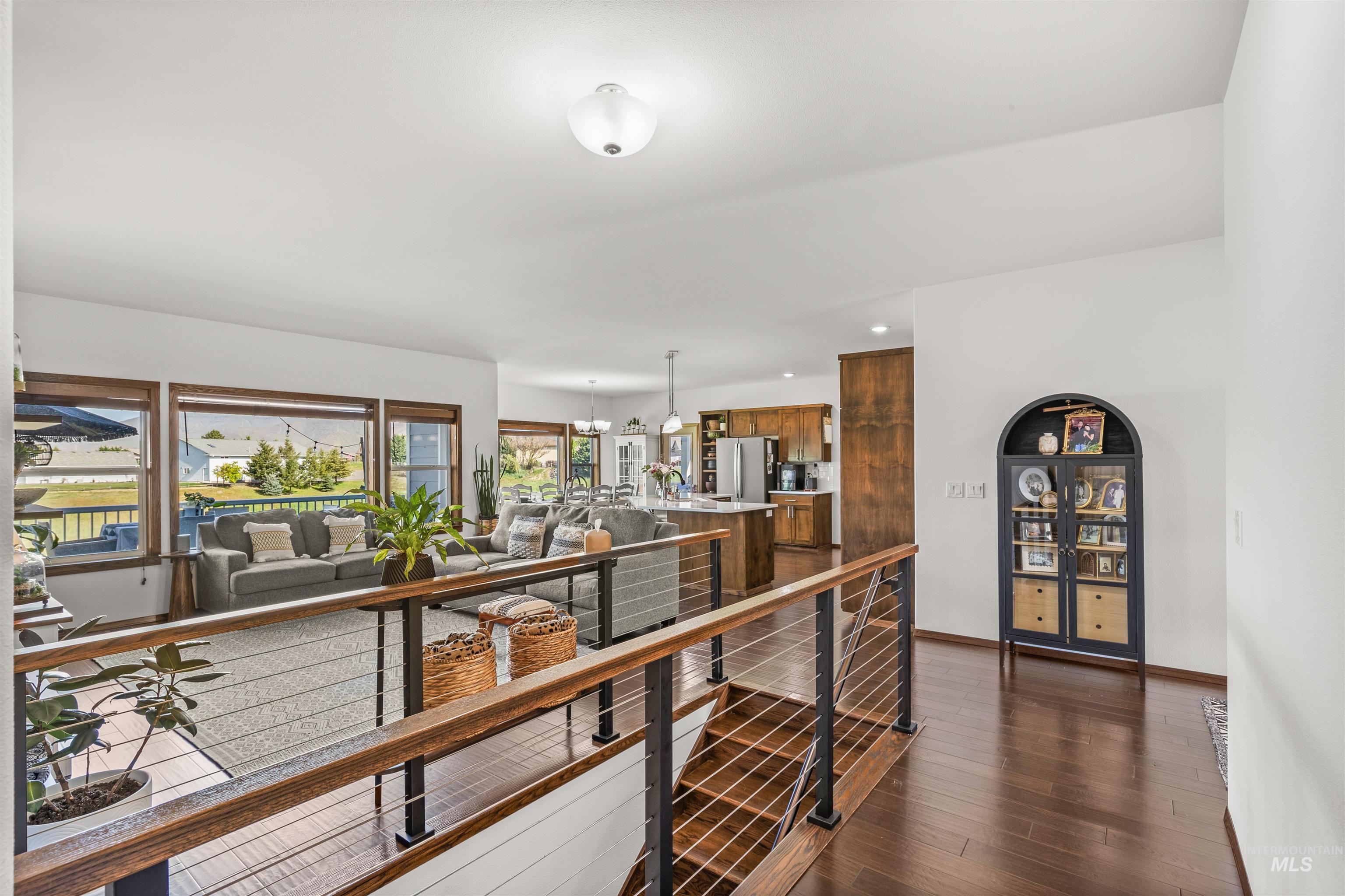 2510 Westridge Court, Clarkston, Washington 99403, 4 Bedrooms, 3 Bathrooms, Residential For Sale, Price $675,000,MLS 98945655