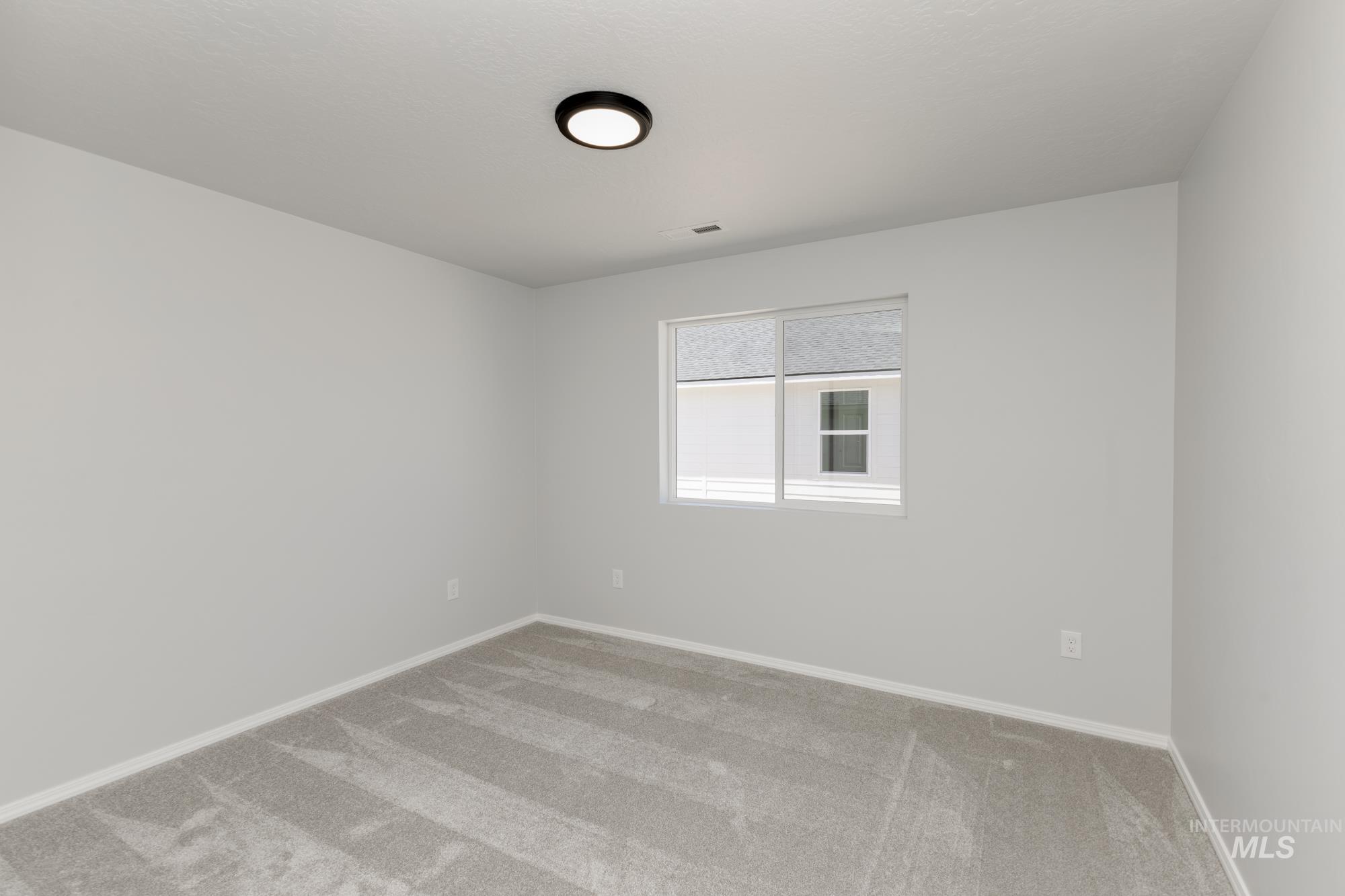 4922 Blue Silver St, Caldwell, Idaho 83605, 4 Bedrooms, 2 Bathrooms, Residential For Sale, Price $414,990,MLS 98945715