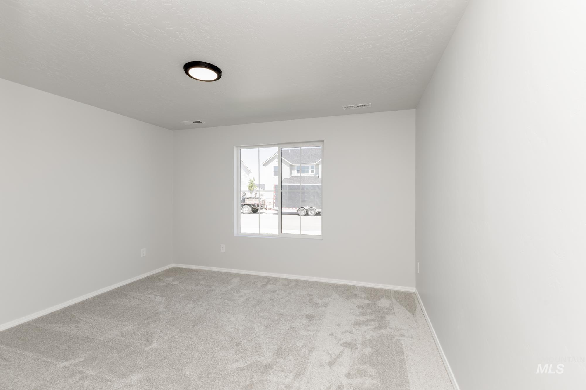 4922 Blue Silver St, Caldwell, Idaho 83605, 4 Bedrooms, 2 Bathrooms, Residential For Sale, Price $414,990,MLS 98945715