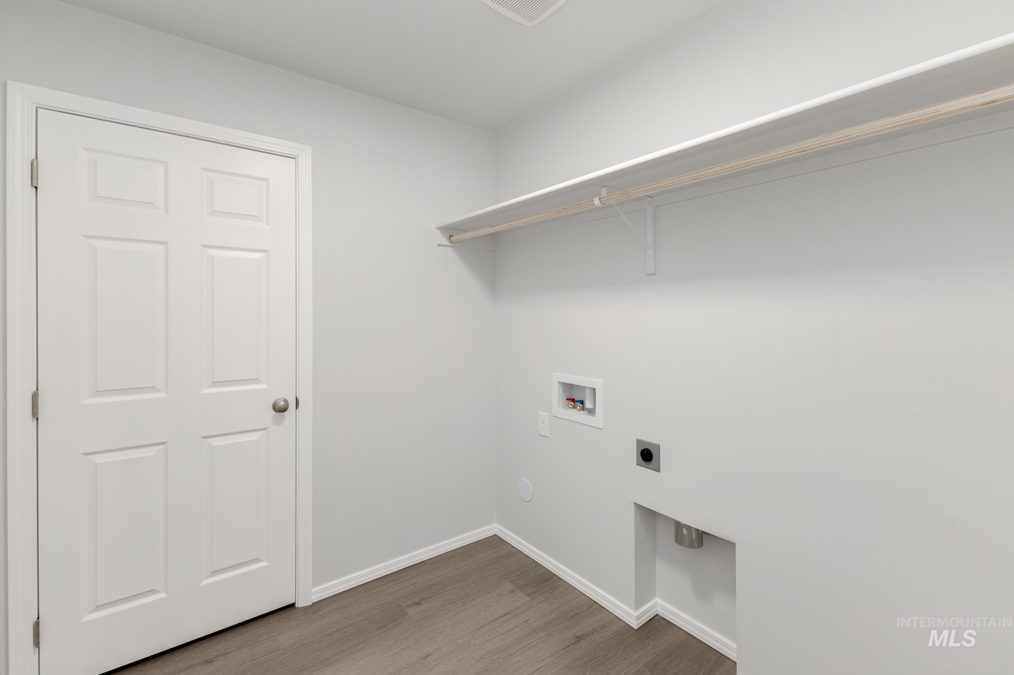 4922 Blue Silver St, Caldwell, Idaho 83605, 4 Bedrooms, 2 Bathrooms, Residential For Sale, Price $414,990,MLS 98945715