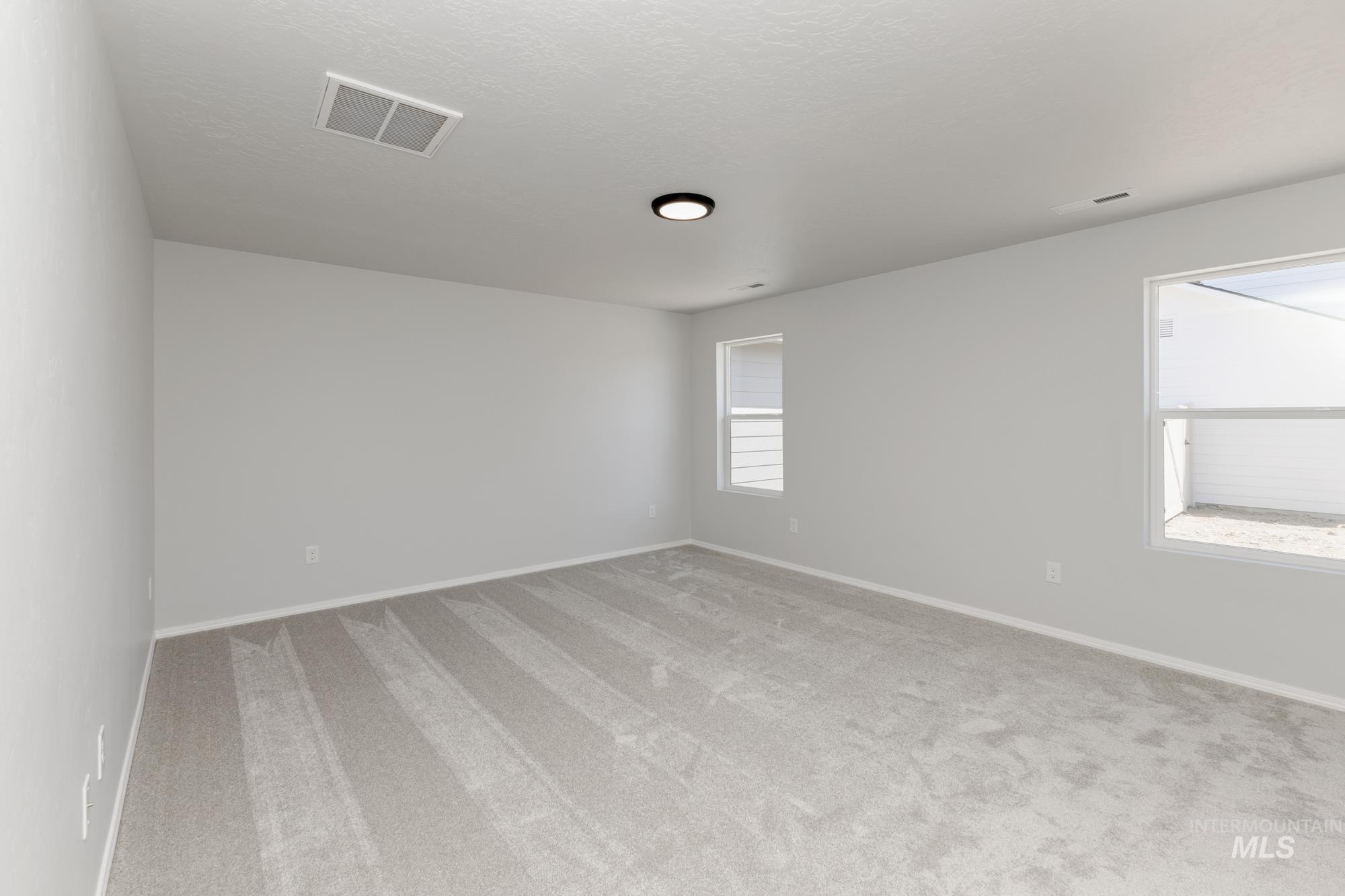 4922 Blue Silver St, Caldwell, Idaho 83605, 4 Bedrooms, 2 Bathrooms, Residential For Sale, Price $414,990,MLS 98945715