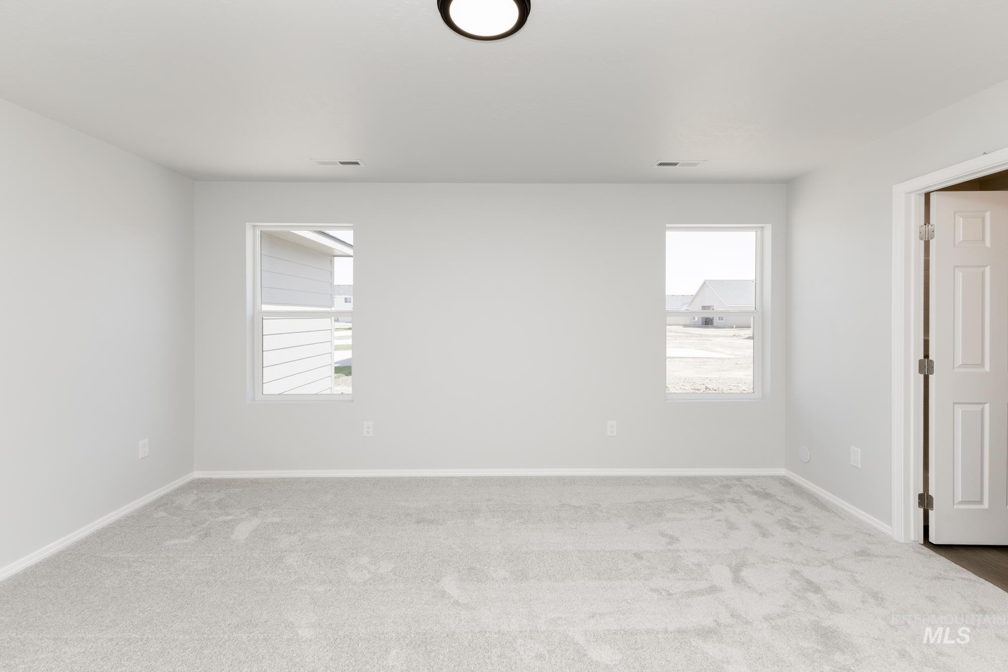 4922 Blue Silver St, Caldwell, Idaho 83605, 4 Bedrooms, 2 Bathrooms, Residential For Sale, Price $414,990,MLS 98945715