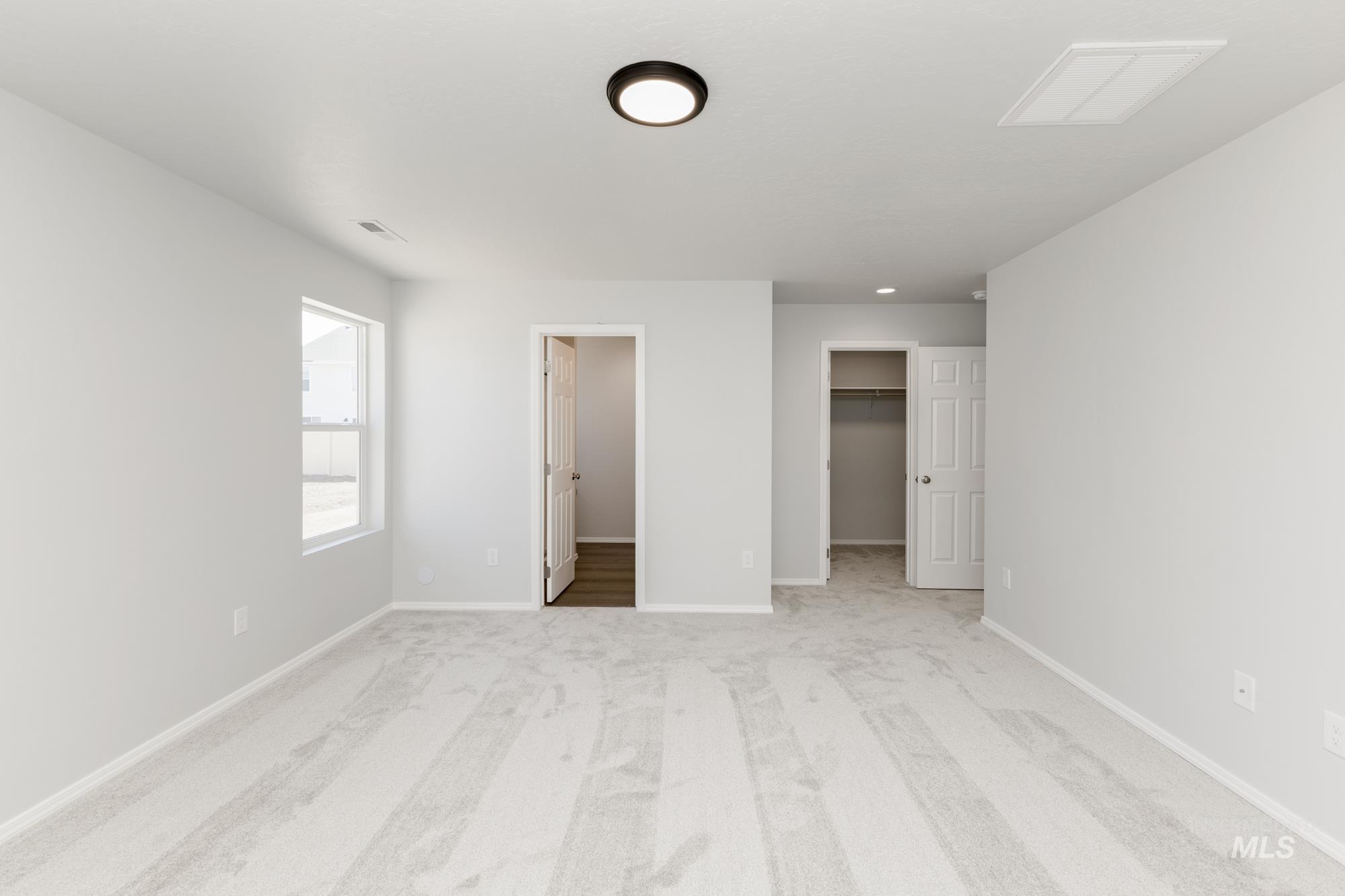 4922 Blue Silver St, Caldwell, Idaho 83605, 4 Bedrooms, 2 Bathrooms, Residential For Sale, Price $414,990,MLS 98945715