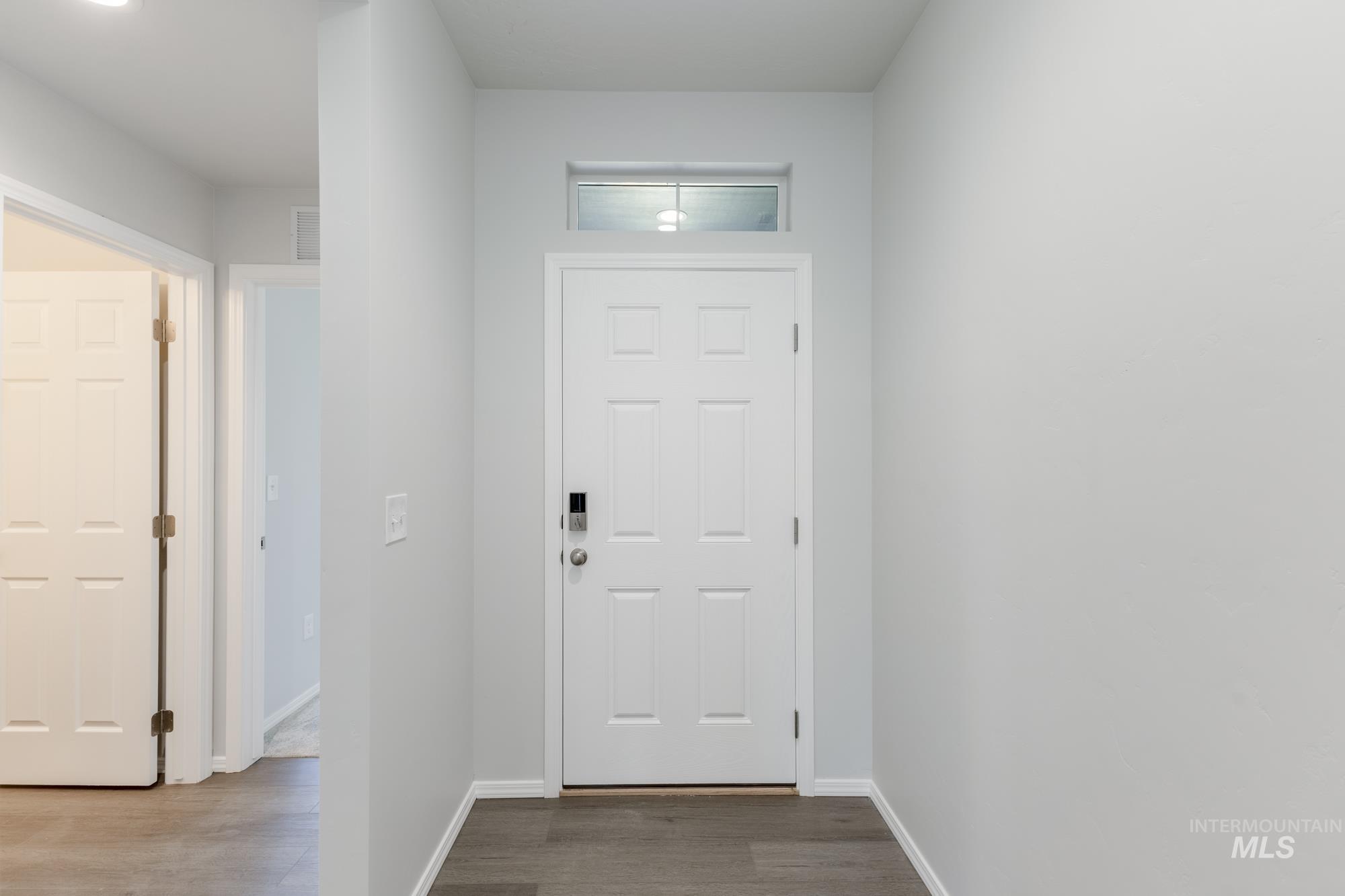 4922 Blue Silver St, Caldwell, Idaho 83605, 4 Bedrooms, 2 Bathrooms, Residential For Sale, Price $414,990,MLS 98945715