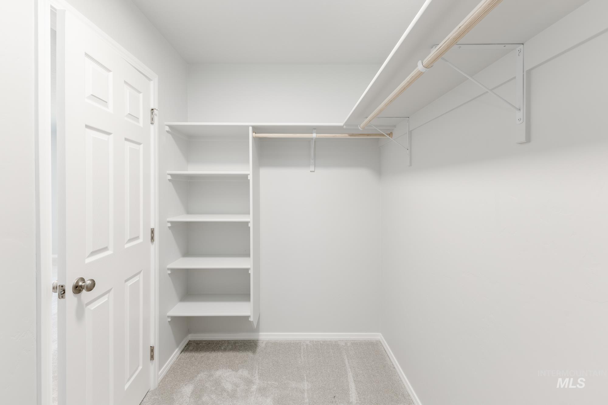 4922 Blue Silver St, Caldwell, Idaho 83605, 4 Bedrooms, 2 Bathrooms, Residential For Sale, Price $414,990,MLS 98945715