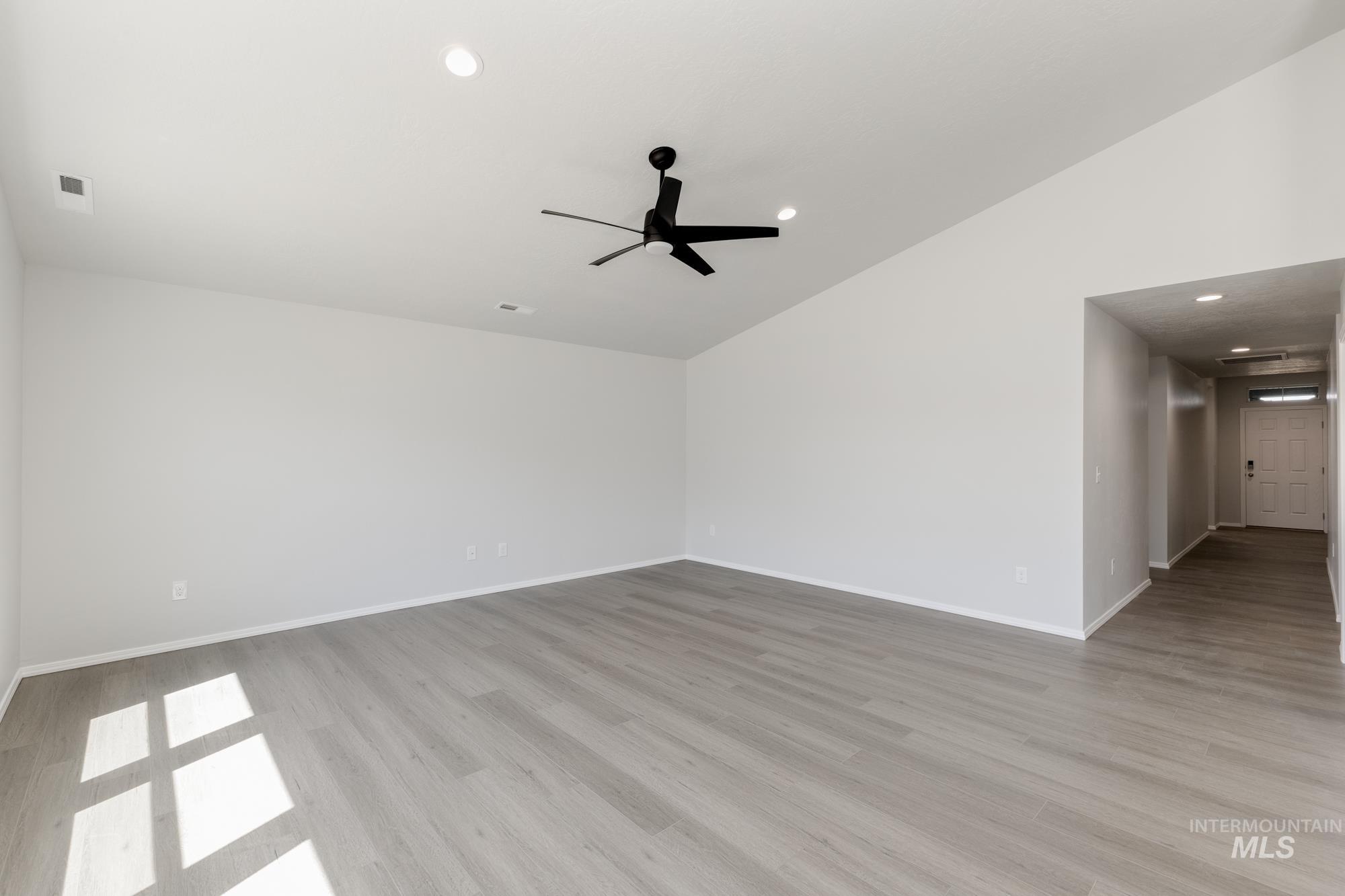 4922 Blue Silver St, Caldwell, Idaho 83605, 4 Bedrooms, 2 Bathrooms, Residential For Sale, Price $414,990,MLS 98945715