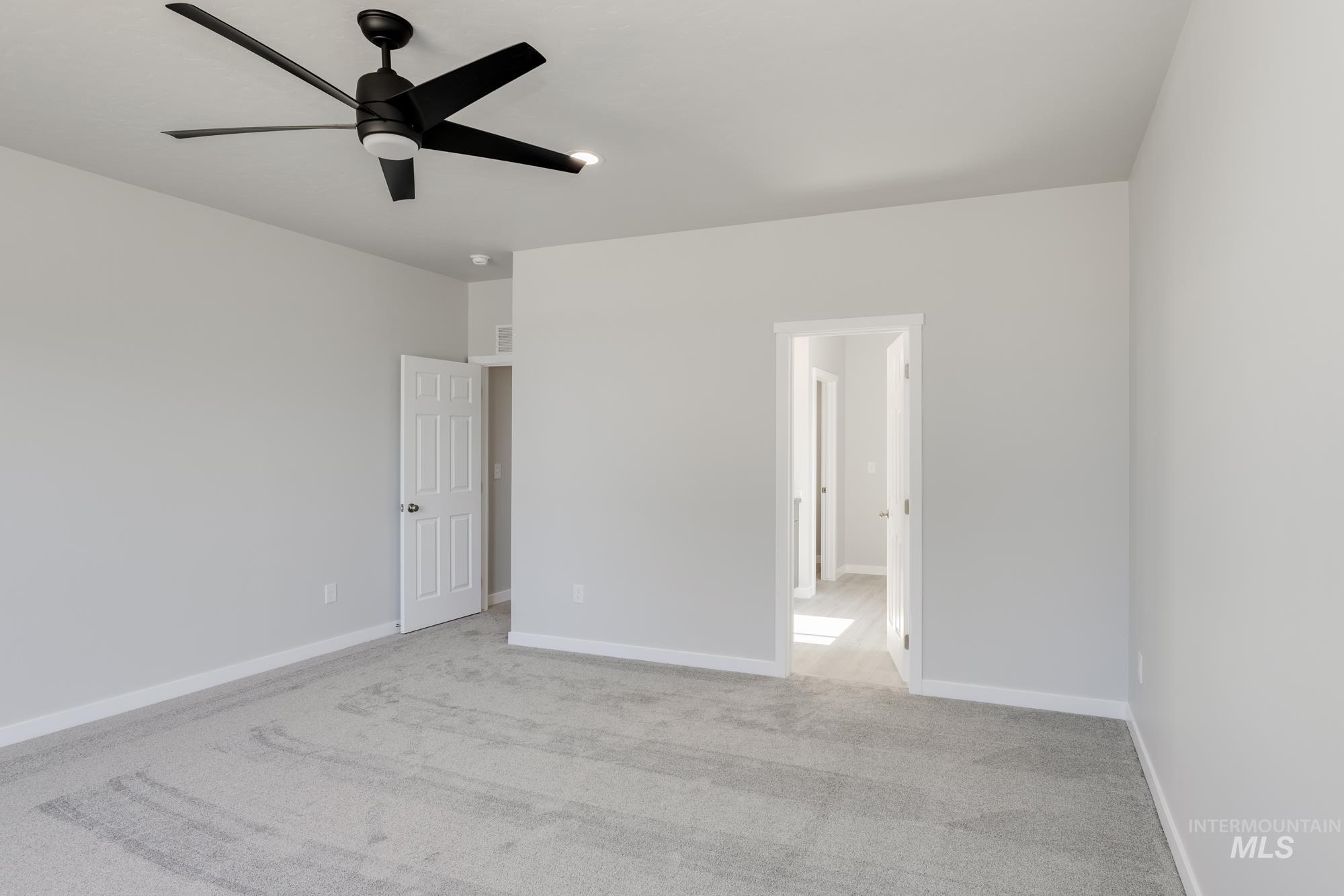 629 W Snowy Owl St, Kuna, Idaho 83634, 4 Bedrooms, 2 Bathrooms, Residential For Sale, Price $549,990, 98945723