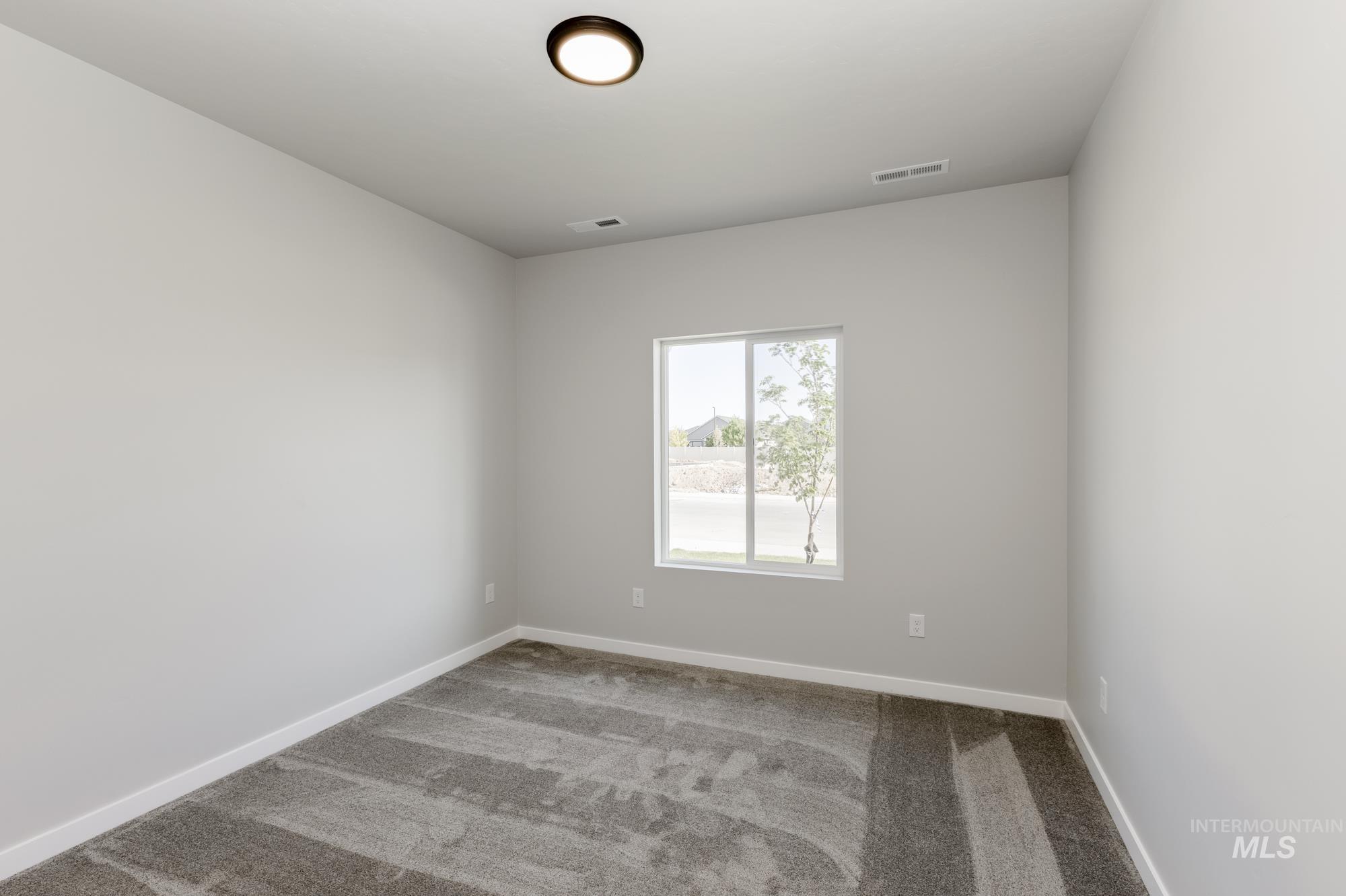 629 W Snowy Owl St, Kuna, Idaho 83634, 4 Bedrooms, 2 Bathrooms, Residential For Sale, Price $549,990, 98945723