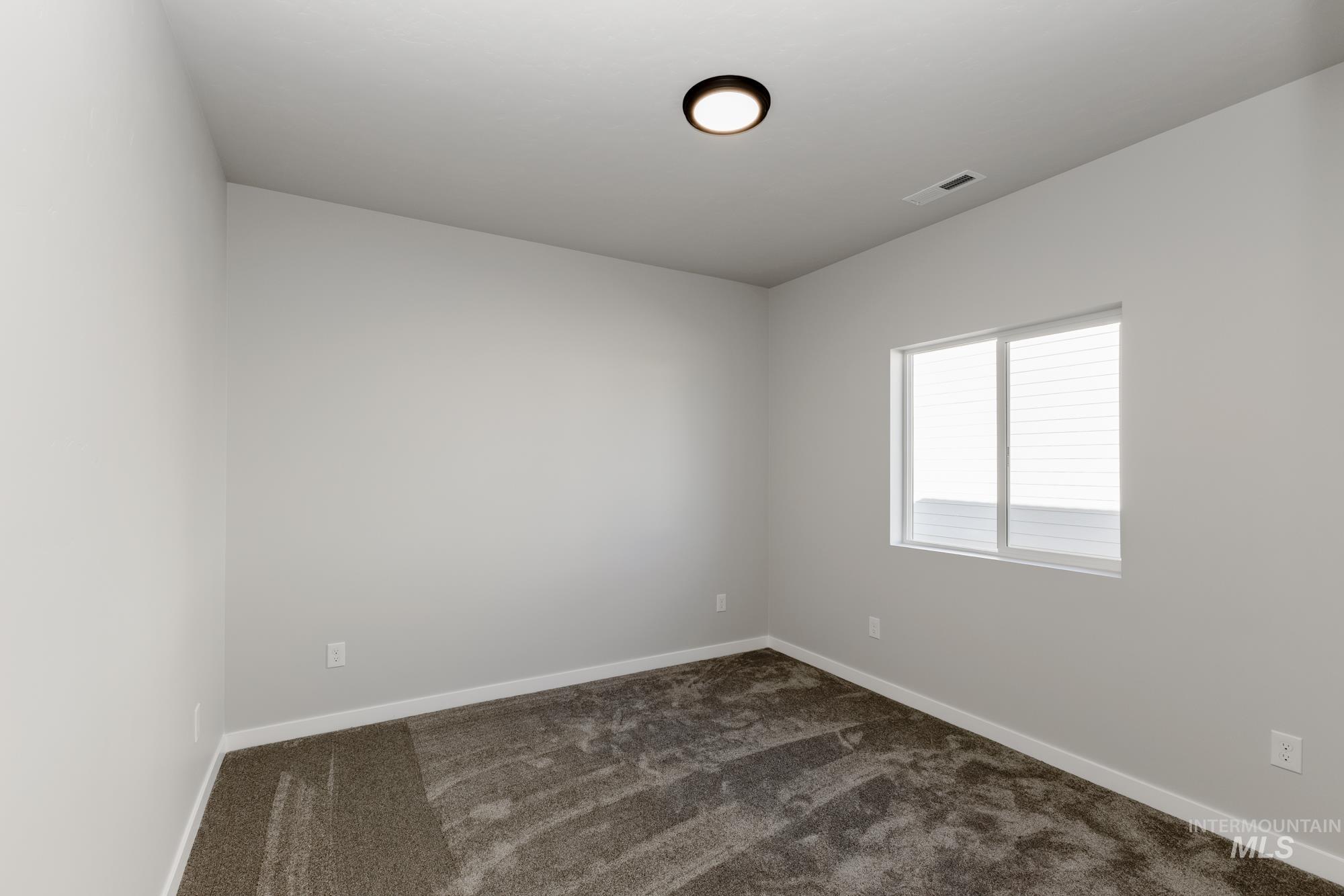 629 W Snowy Owl St, Kuna, Idaho 83634, 4 Bedrooms, 2 Bathrooms, Residential For Sale, Price $549,990, 98945723