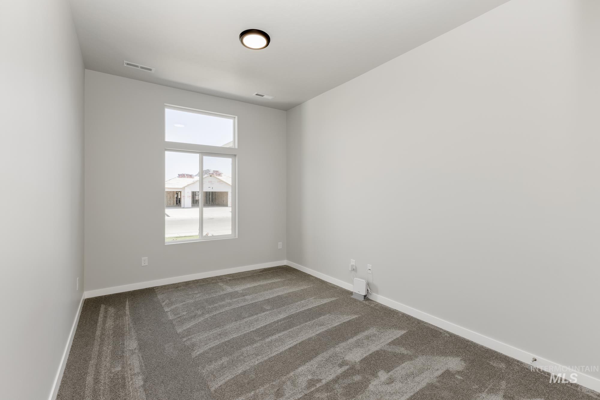 629 W Snowy Owl St, Kuna, Idaho 83634, 4 Bedrooms, 2 Bathrooms, Residential For Sale, Price $549,990, 98945723