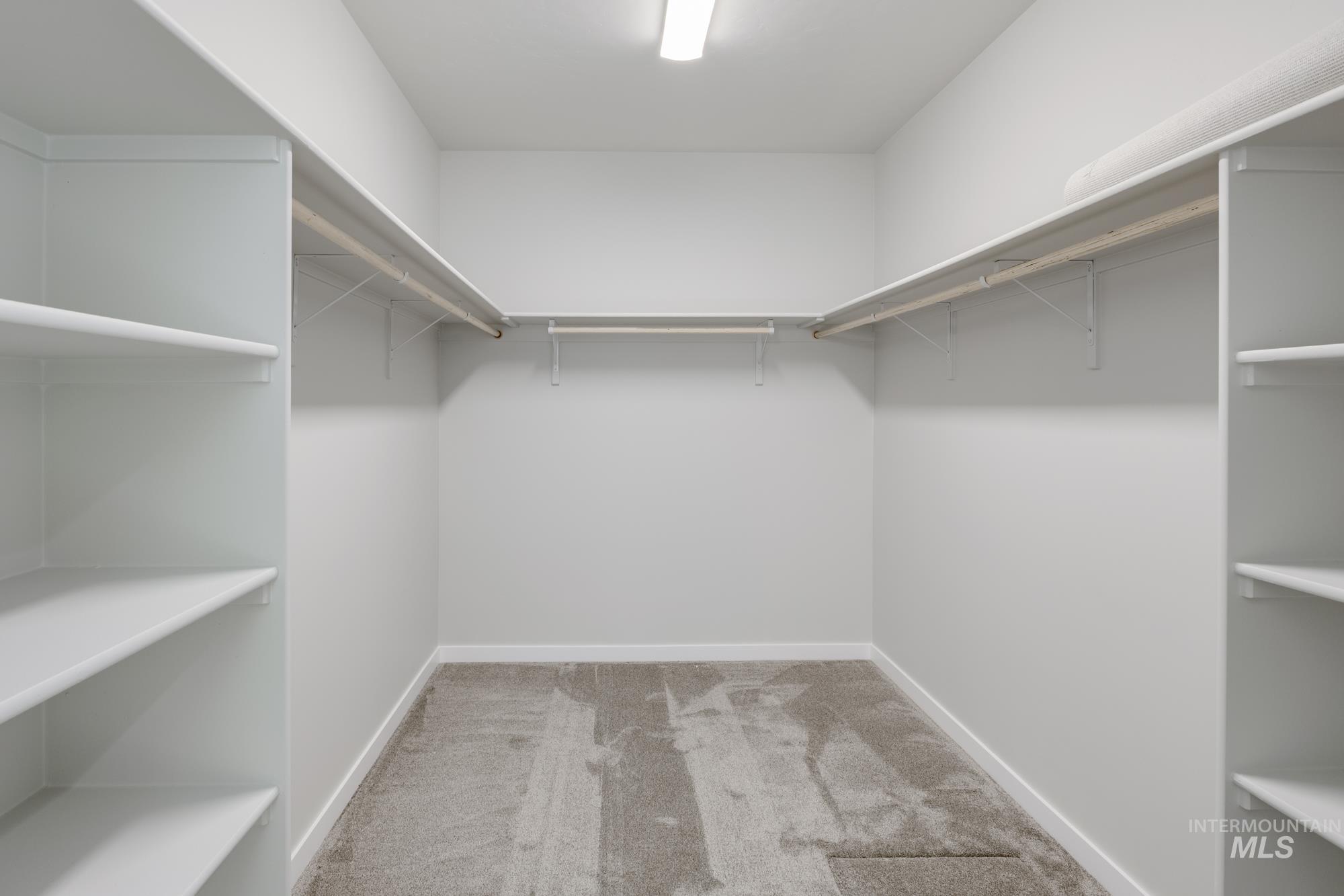 629 W Snowy Owl St, Kuna, Idaho 83634, 4 Bedrooms, 2 Bathrooms, Residential For Sale, Price $549,990, 98945723