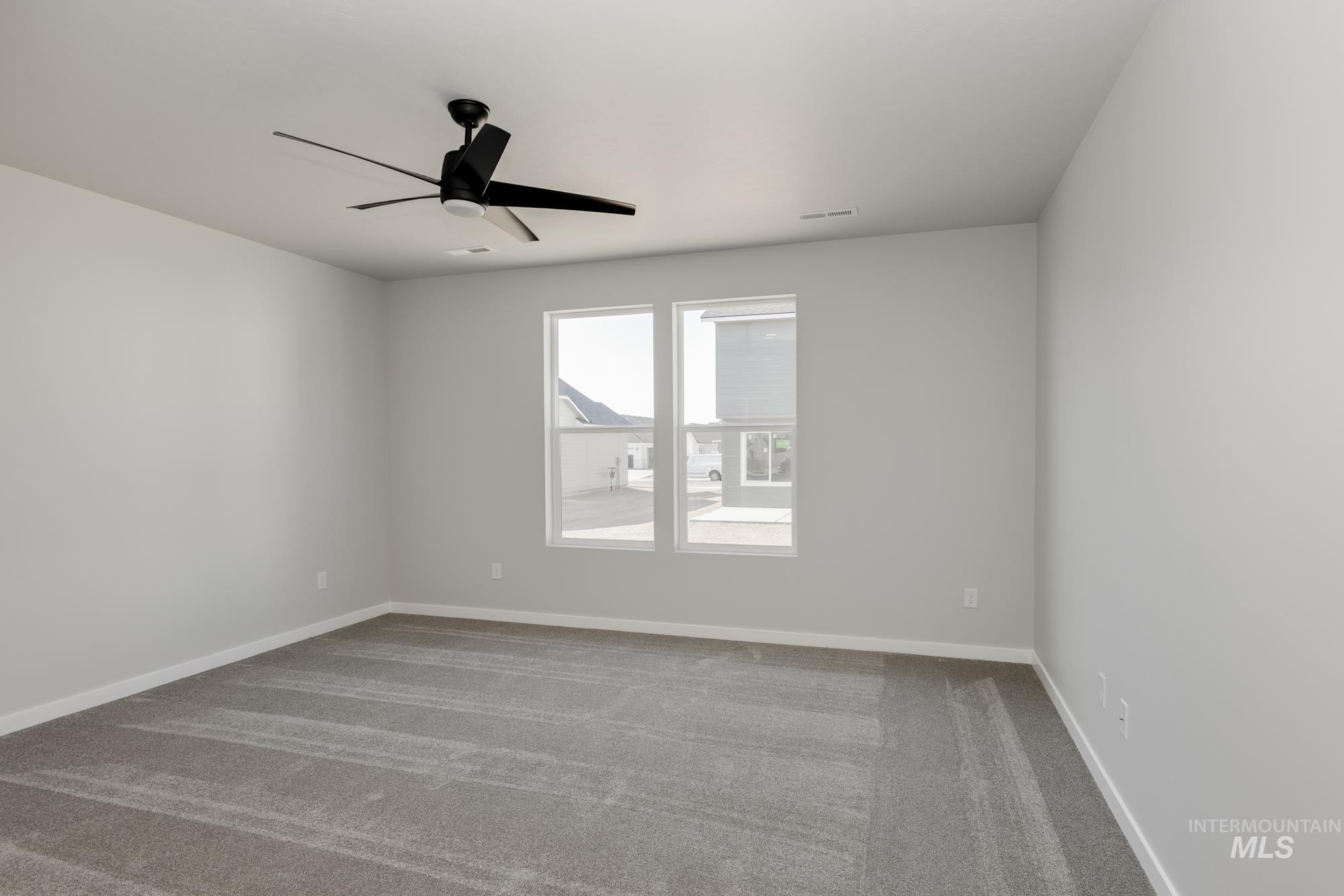 629 W Snowy Owl St, Kuna, Idaho 83634, 4 Bedrooms, 2 Bathrooms, Residential For Sale, Price $549,990, 98945723