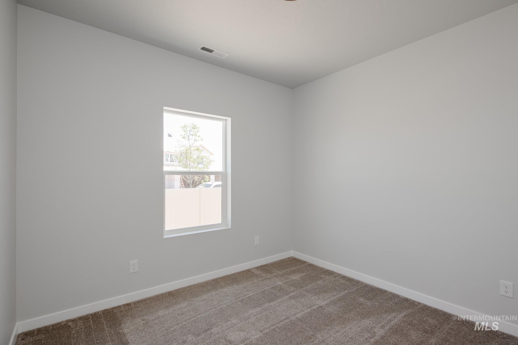 611 W Snowy Owl St, Kuna, Idaho 83634, 4 Bedrooms, 2 Bathrooms, Residential For Sale, Price $484,990,MLS 98945724