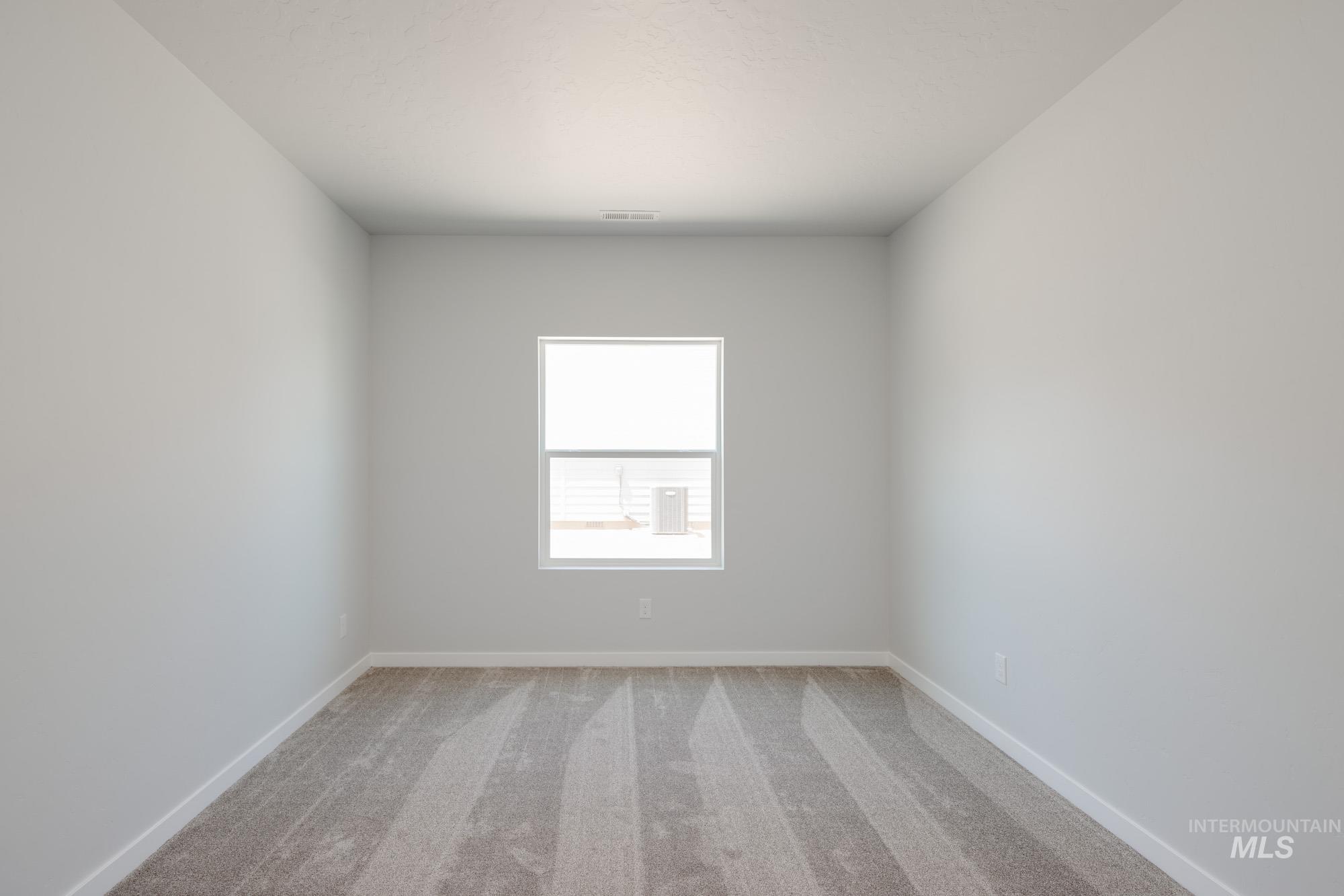 611 W Snowy Owl St, Kuna, Idaho 83634, 4 Bedrooms, 2 Bathrooms, Residential For Sale, Price $484,990,MLS 98945724