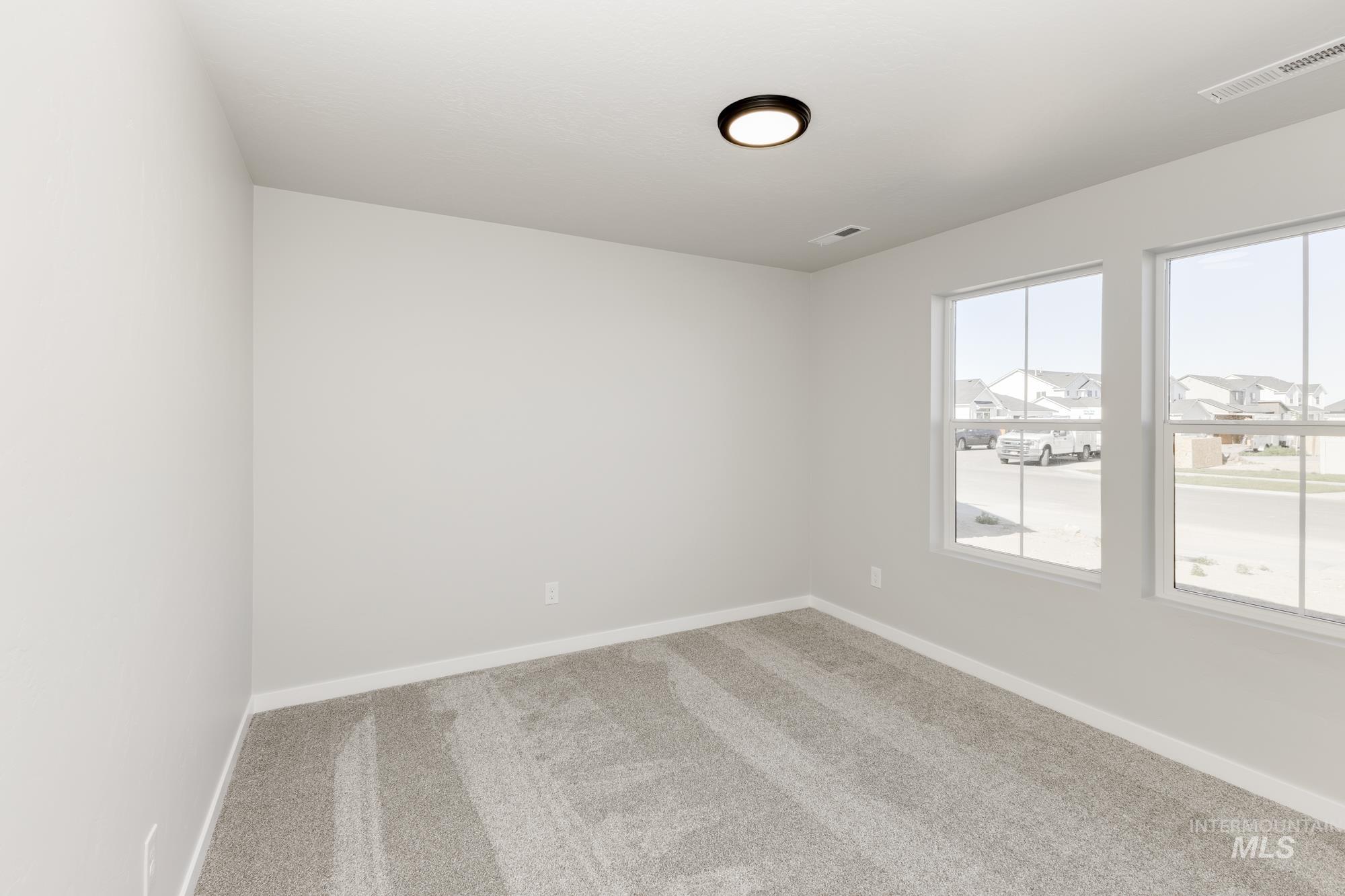 1436 N Coltsfoot Ave, Kuna, Idaho 83634, 3 Bedrooms, 2 Bathrooms, Residential For Sale, Price $399,990,MLS 98945737