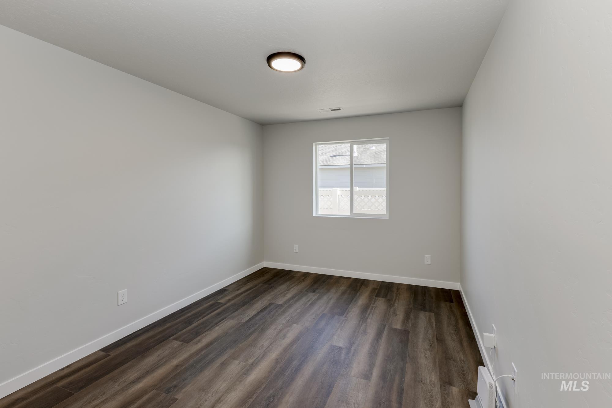 1436 N Coltsfoot Ave, Kuna, Idaho 83634, 3 Bedrooms, 2 Bathrooms, Residential For Sale, Price $399,990,MLS 98945737