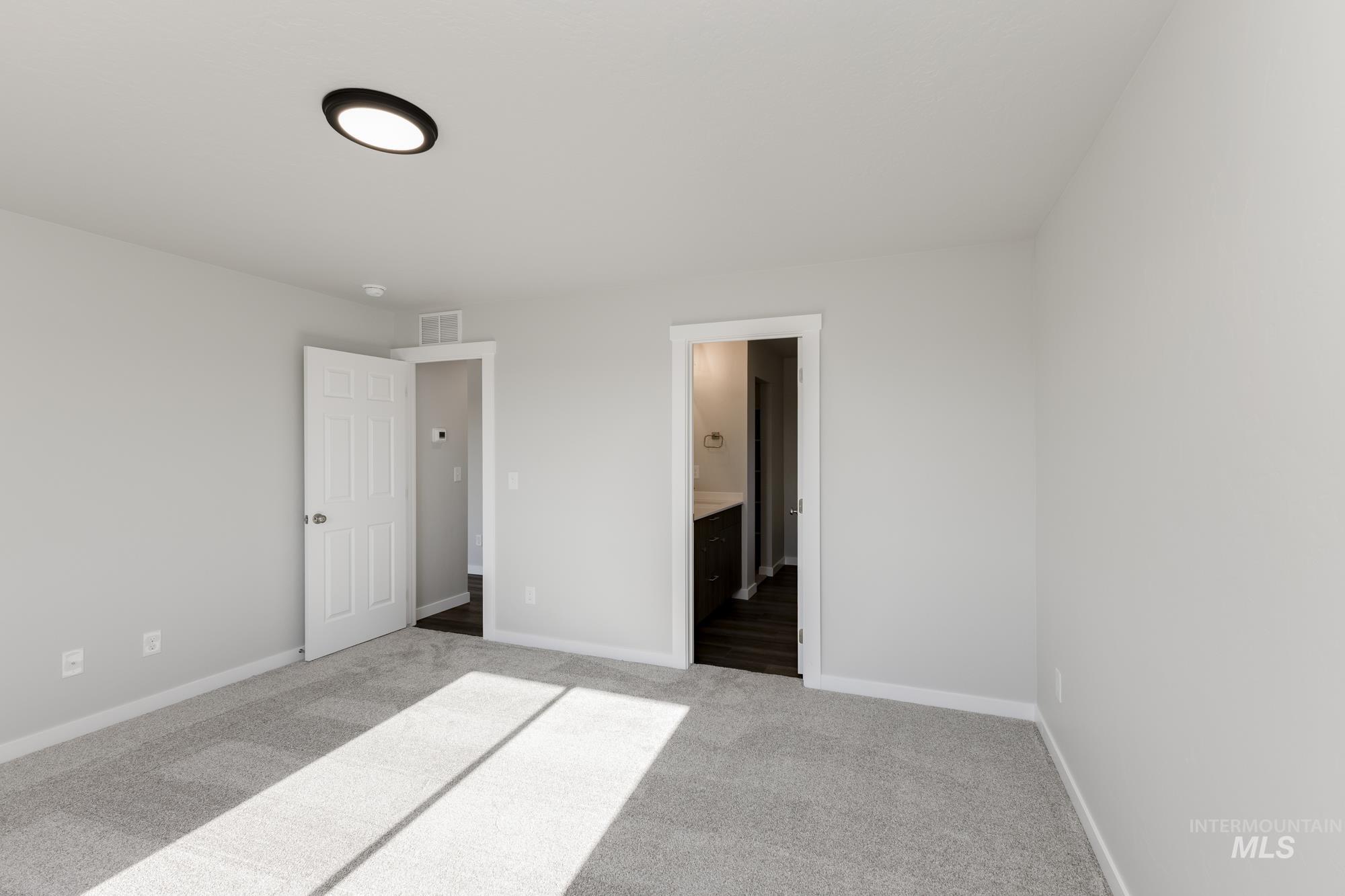 1436 N Coltsfoot Ave, Kuna, Idaho 83634, 3 Bedrooms, 2 Bathrooms, Residential For Sale, Price $399,990,MLS 98945737