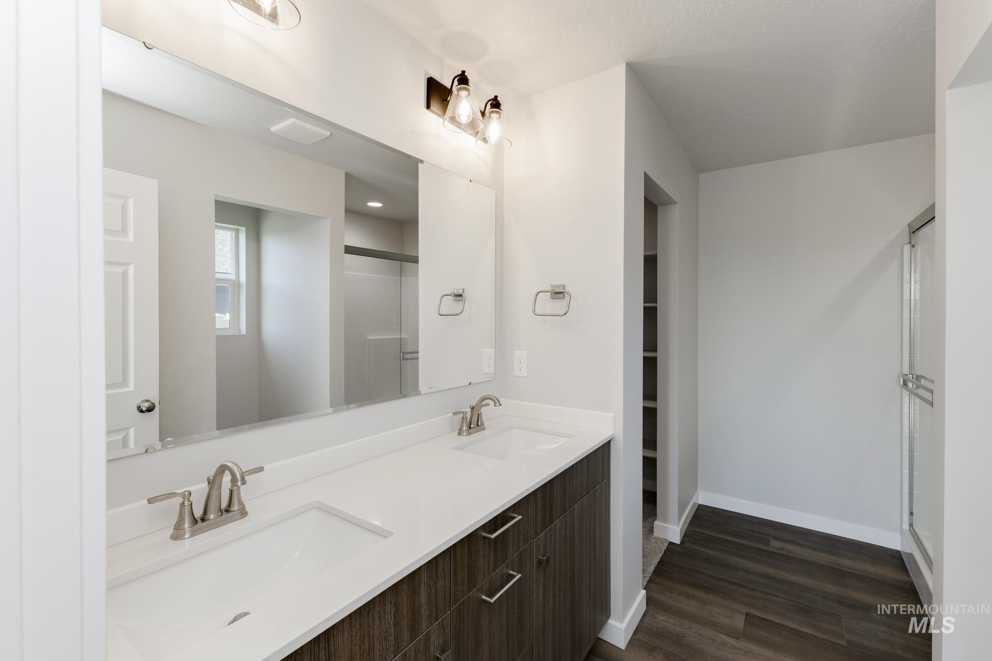 1436 N Coltsfoot Ave, Kuna, Idaho 83634, 3 Bedrooms, 2 Bathrooms, Residential For Sale, Price $399,990,MLS 98945737