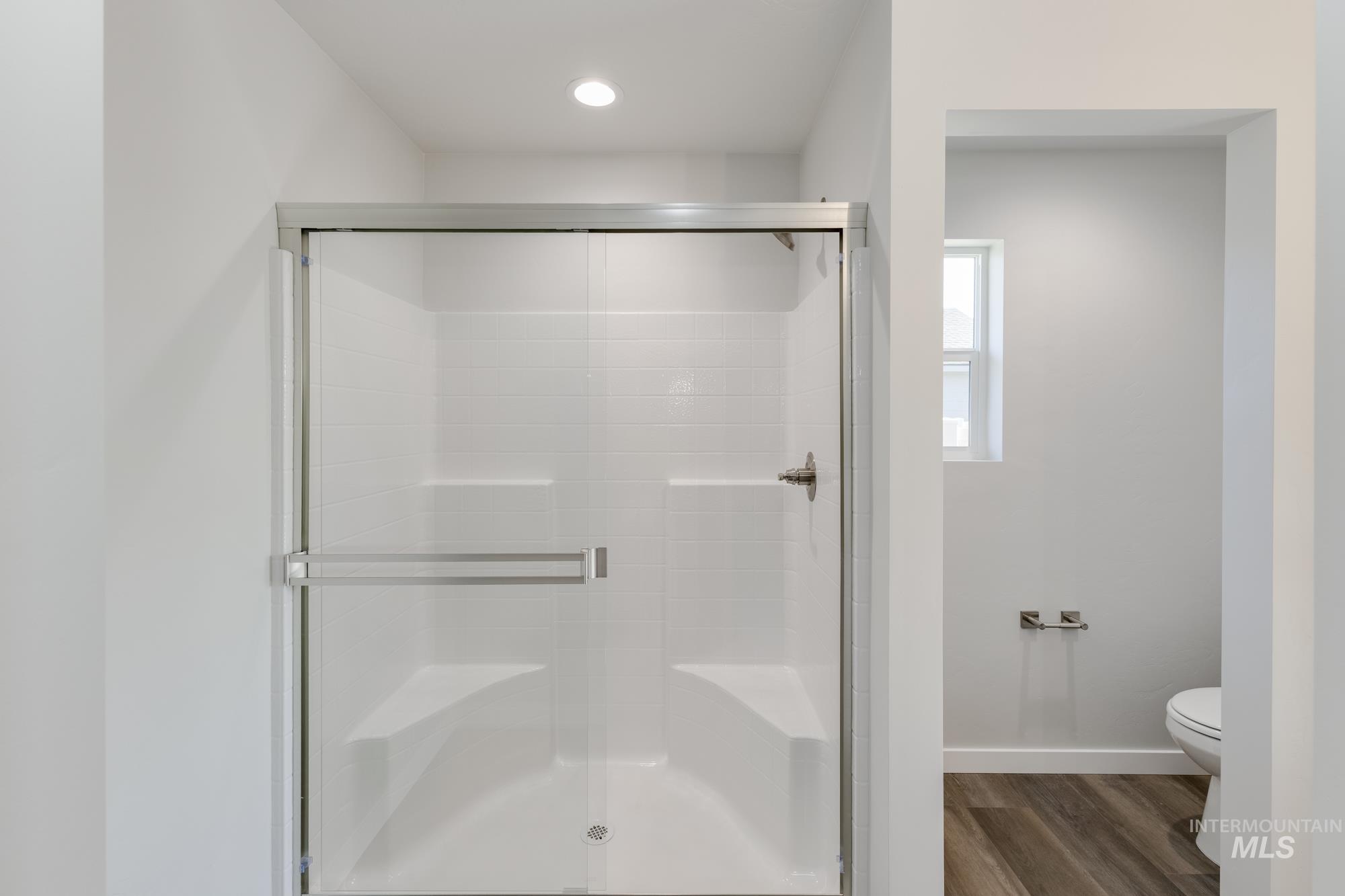 1436 N Coltsfoot Ave, Kuna, Idaho 83634, 3 Bedrooms, 2 Bathrooms, Residential For Sale, Price $399,990,MLS 98945737