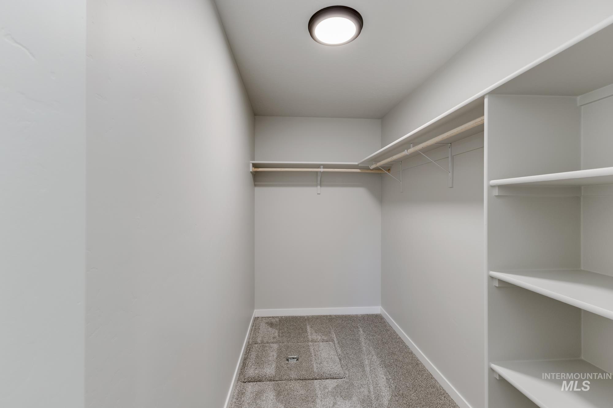 1436 N Coltsfoot Ave, Kuna, Idaho 83634, 3 Bedrooms, 2 Bathrooms, Residential For Sale, Price $399,990,MLS 98945737