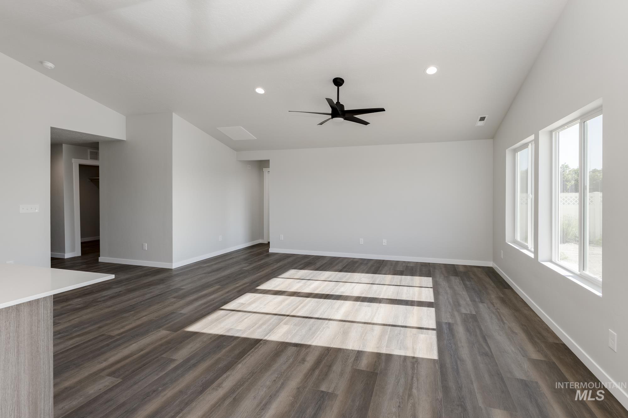 1436 N Coltsfoot Ave, Kuna, Idaho 83634, 3 Bedrooms, 2 Bathrooms, Residential For Sale, Price $399,990,MLS 98945737