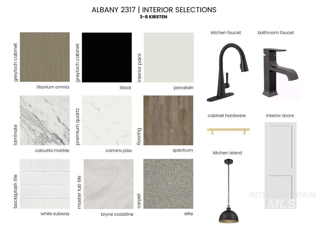 6434 S Banded Eagle Way, Boise, Idaho 83709, 5 Bedrooms, 2.5 Bathrooms, Residential For Sale, Price $614,990,MLS 98945740