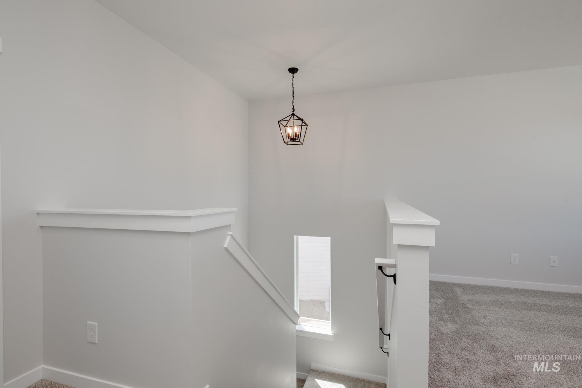 6434 S Banded Eagle Way, Boise, Idaho 83709, 5 Bedrooms, 2.5 Bathrooms, Residential For Sale, Price $614,990,MLS 98945740