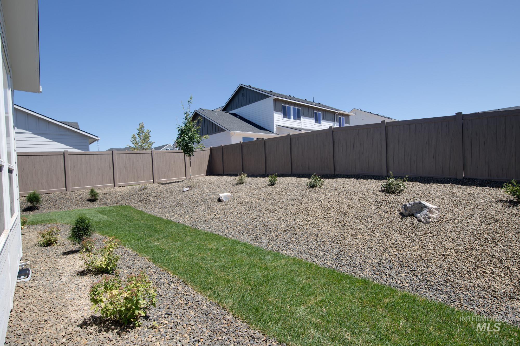 6434 S Banded Eagle Way, Boise, Idaho 83709, 5 Bedrooms, 2.5 Bathrooms, Residential For Sale, Price $614,990,MLS 98945740