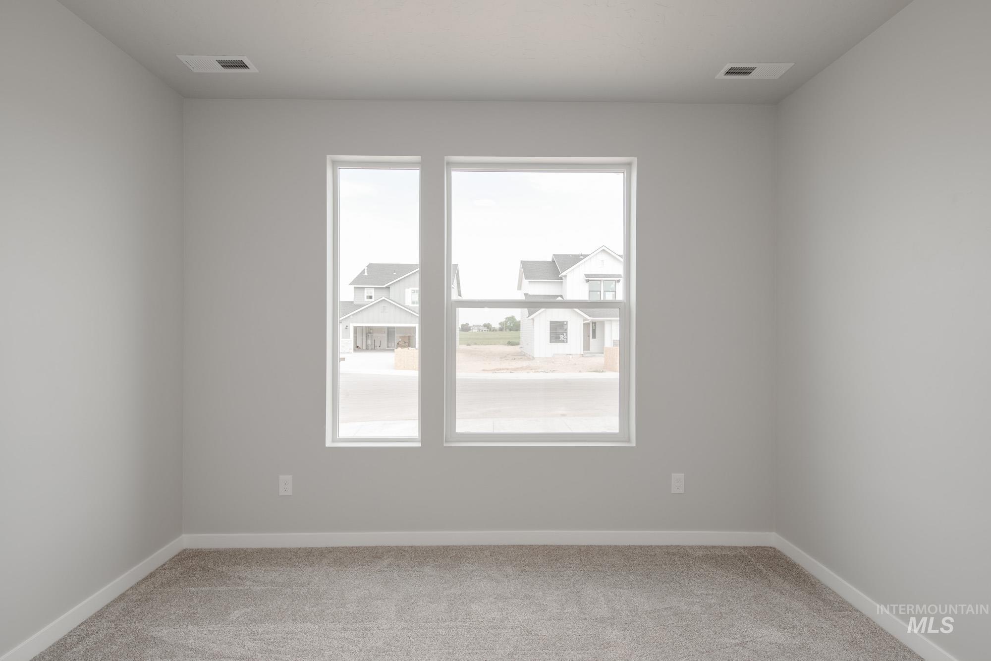 3937 W Tribute St, Meridian, Idaho 83642, 4 Bedrooms, 2 Bathrooms, Residential For Sale, Price $444,990,MLS 98945753