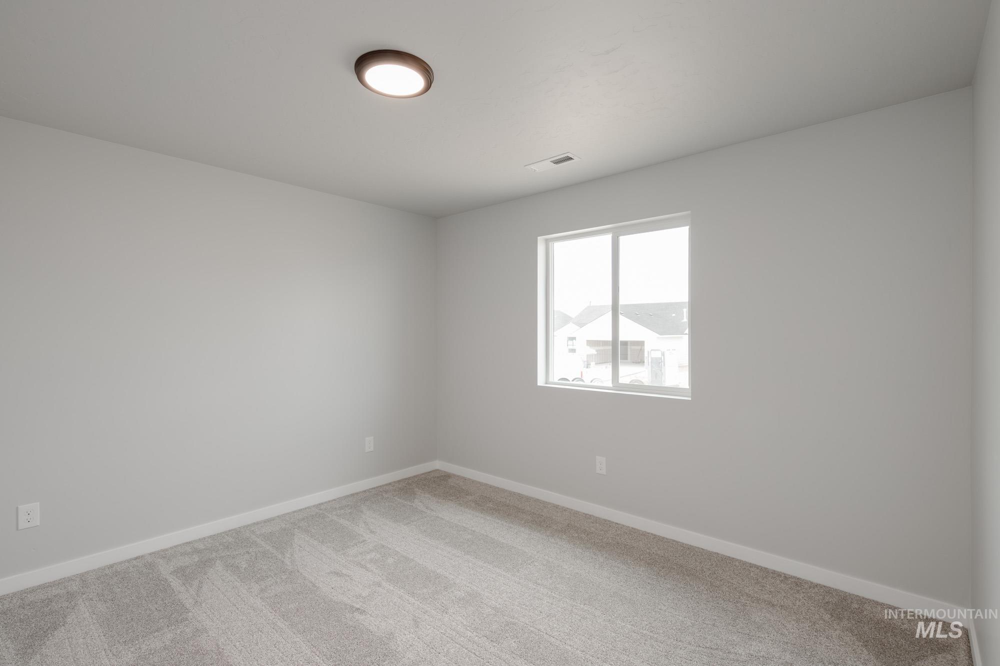 3937 W Tribute St, Meridian, Idaho 83642, 4 Bedrooms, 2 Bathrooms, Residential For Sale, Price $444,990,MLS 98945753