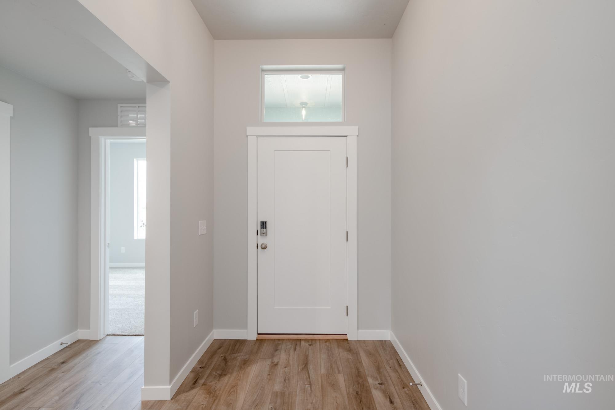 3937 W Tribute St, Meridian, Idaho 83642, 4 Bedrooms, 2 Bathrooms, Residential For Sale, Price $444,990,MLS 98945753