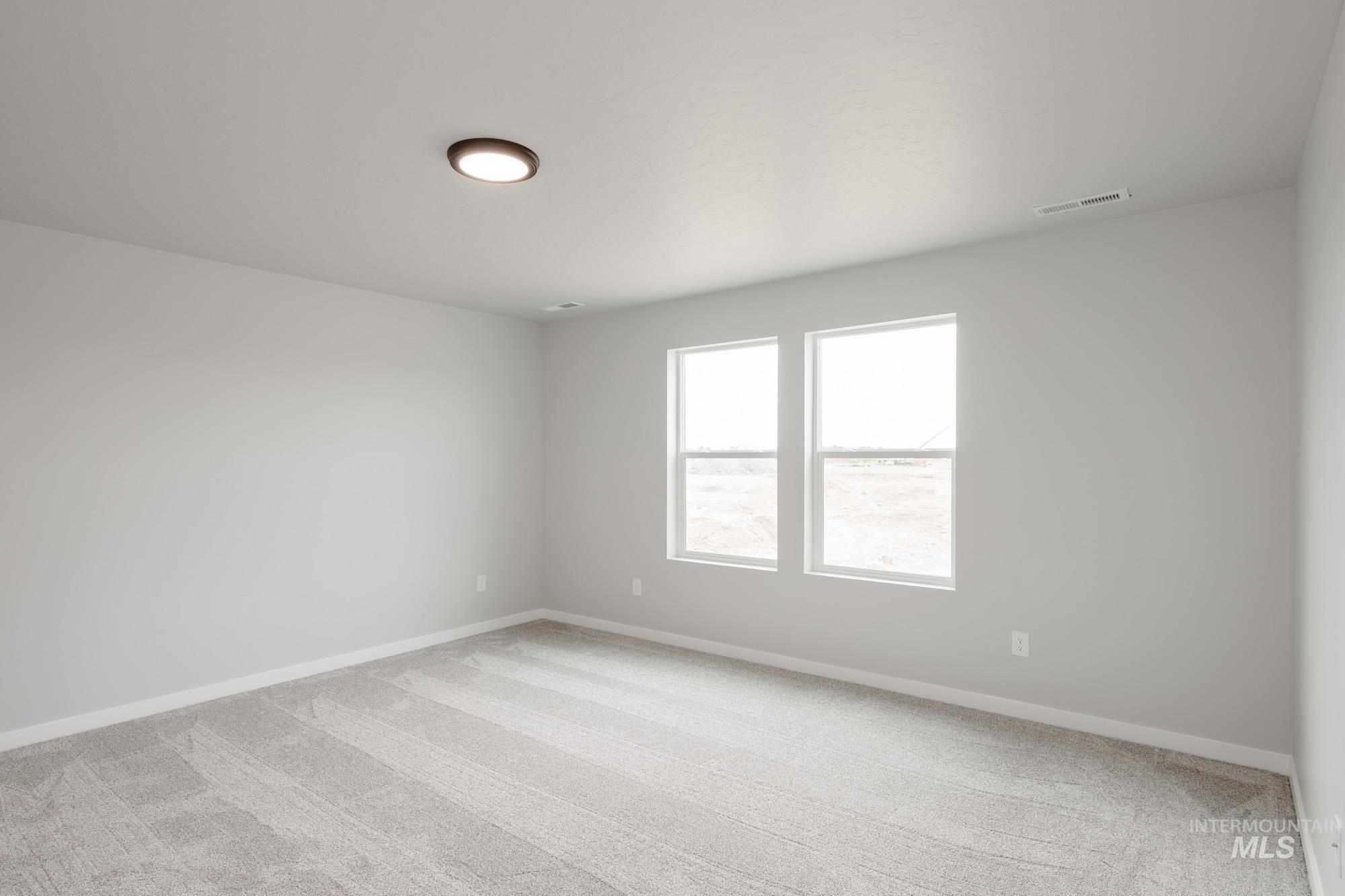 3937 W Tribute St, Meridian, Idaho 83642, 4 Bedrooms, 2 Bathrooms, Residential For Sale, Price $444,990,MLS 98945753