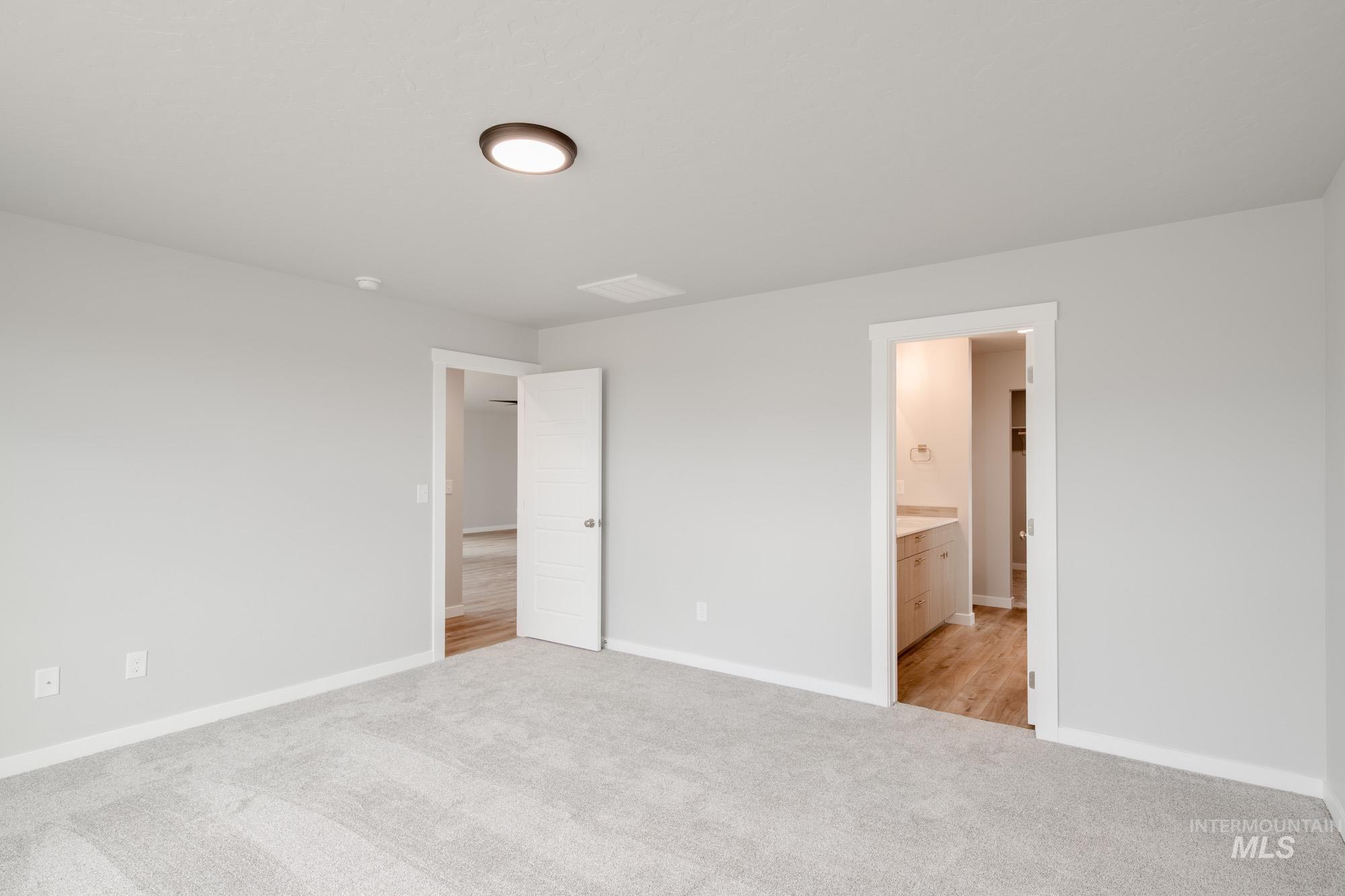 3937 W Tribute St, Meridian, Idaho 83642, 4 Bedrooms, 2 Bathrooms, Residential For Sale, Price $444,990,MLS 98945753