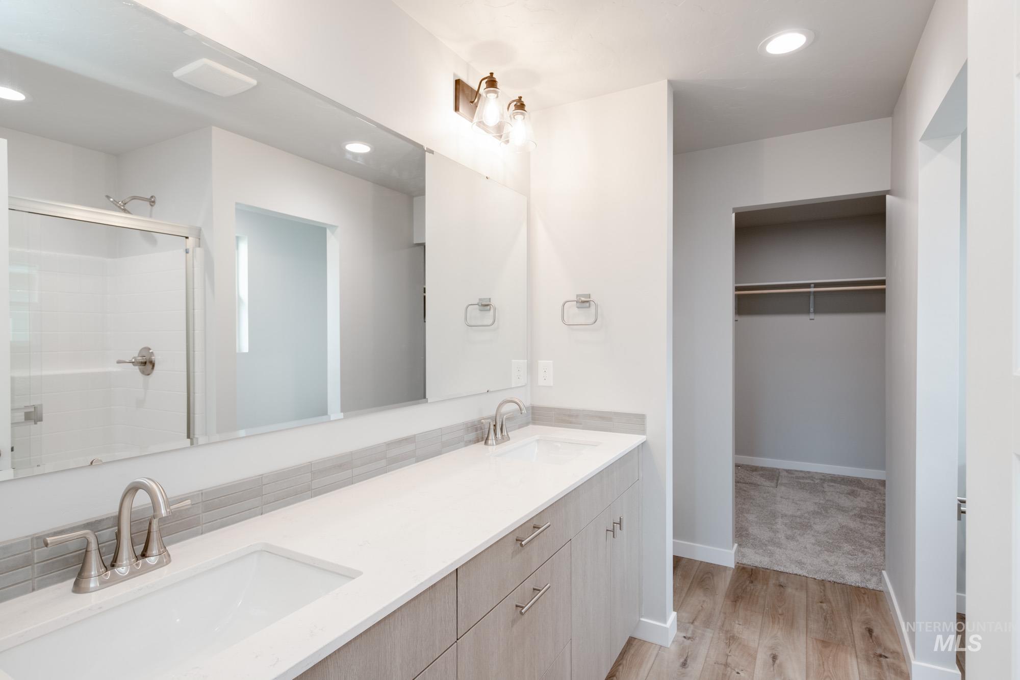 3937 W Tribute St, Meridian, Idaho 83642, 4 Bedrooms, 2 Bathrooms, Residential For Sale, Price $444,990,MLS 98945753