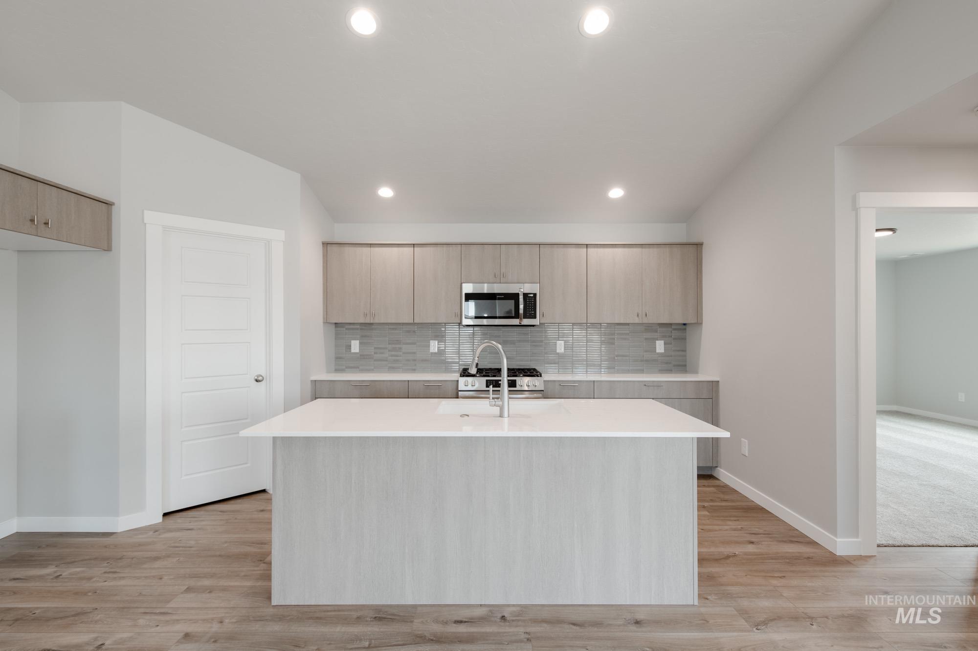 3937 W Tribute St, Meridian, Idaho 83642, 4 Bedrooms, 2 Bathrooms, Residential For Sale, Price $444,990,MLS 98945753