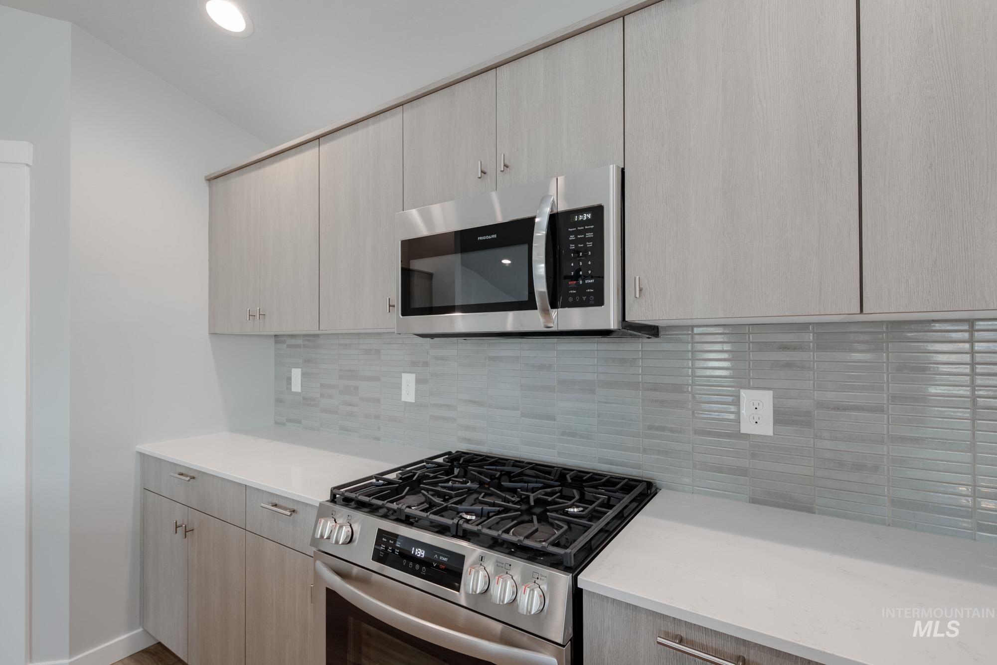 3937 W Tribute St, Meridian, Idaho 83642, 4 Bedrooms, 2 Bathrooms, Residential For Sale, Price $444,990,MLS 98945753