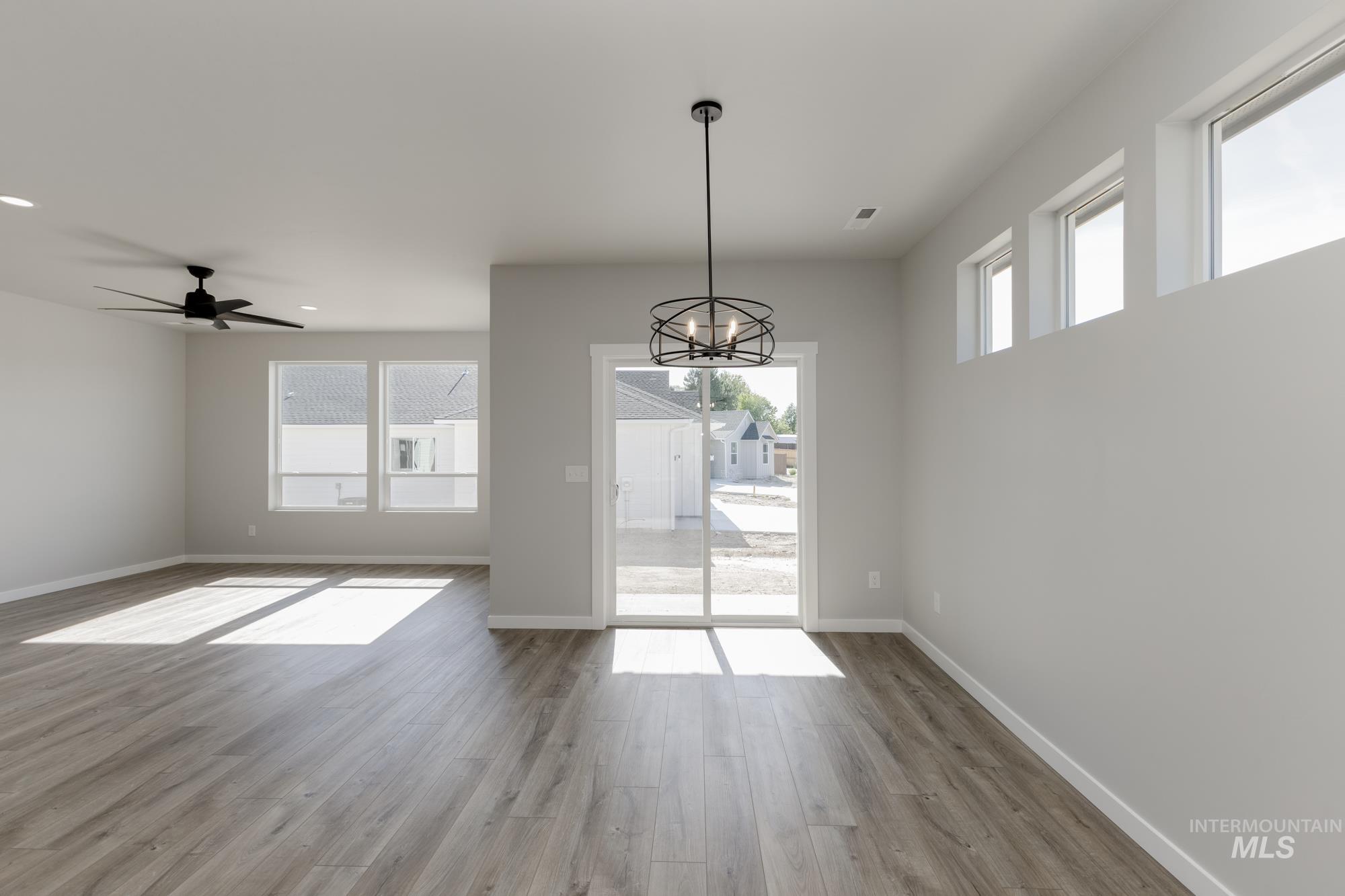 3115 S Carie Ave, Boise, Idaho 83709, 3 Bedrooms, 2 Bathrooms, Residential For Sale, Price $509,990,MLS 98945760