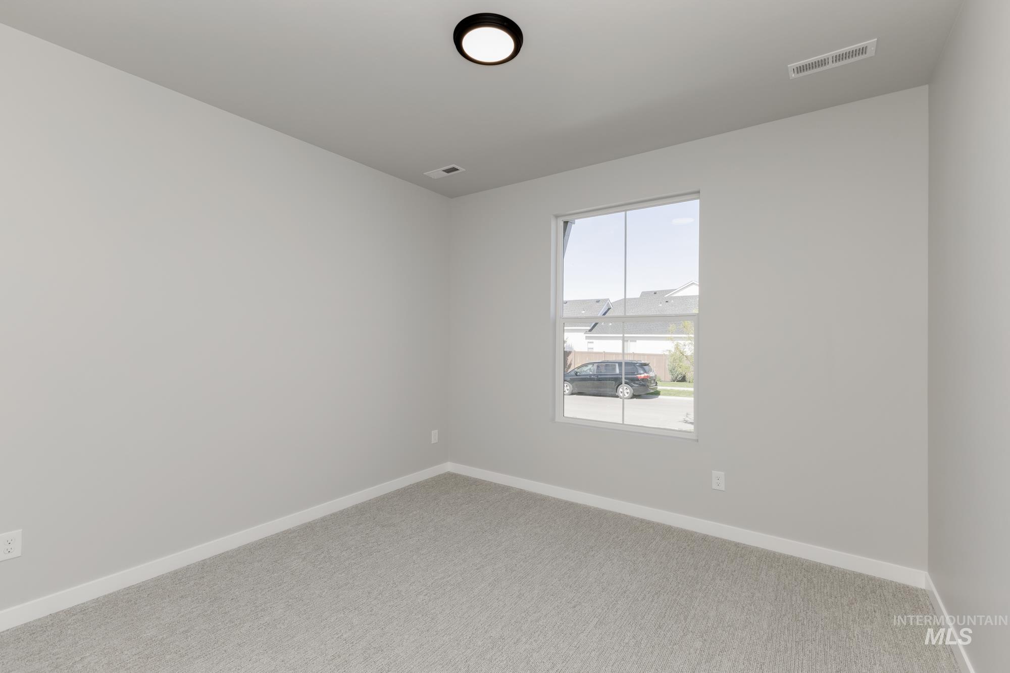 3115 S Carie Ave, Boise, Idaho 83709, 3 Bedrooms, 2 Bathrooms, Residential For Sale, Price $509,990,MLS 98945760