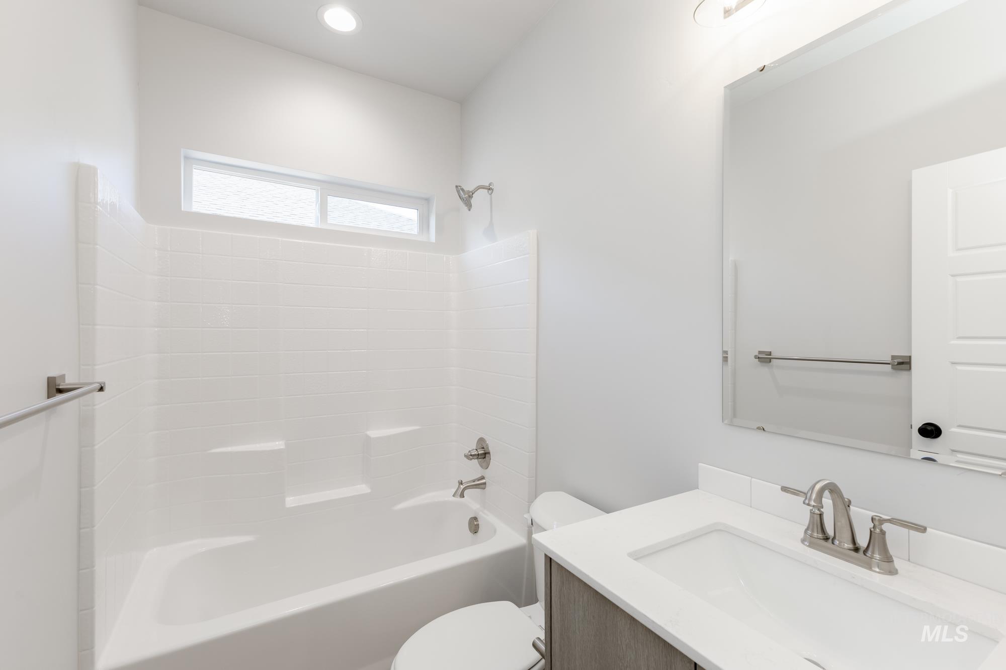 3115 S Carie Ave, Boise, Idaho 83709, 3 Bedrooms, 2 Bathrooms, Residential For Sale, Price $509,990,MLS 98945760