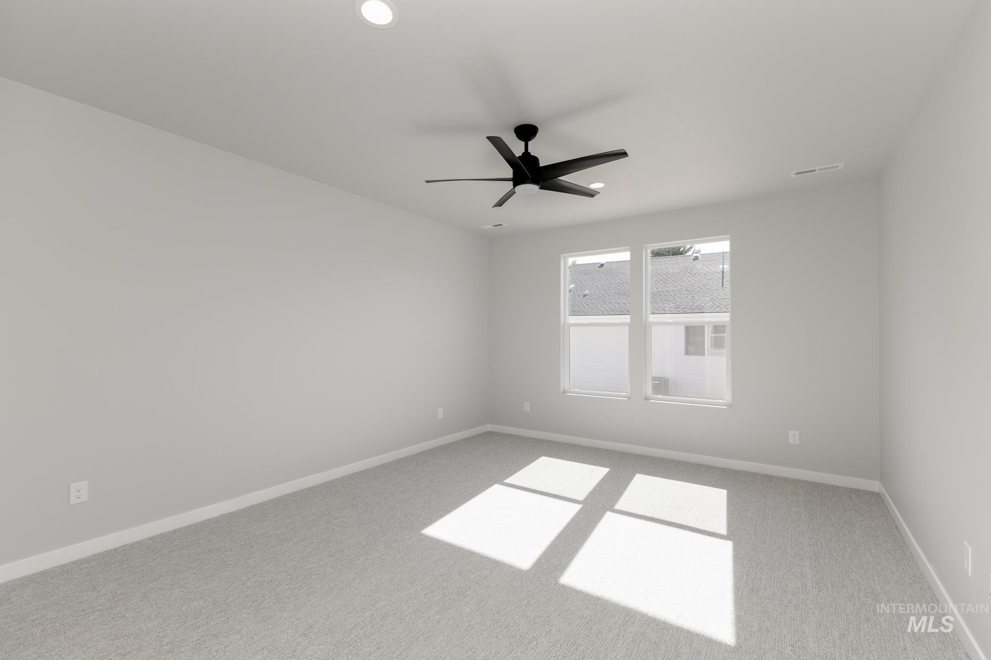 3115 S Carie Ave, Boise, Idaho 83709, 3 Bedrooms, 2 Bathrooms, Residential For Sale, Price $509,990,MLS 98945760