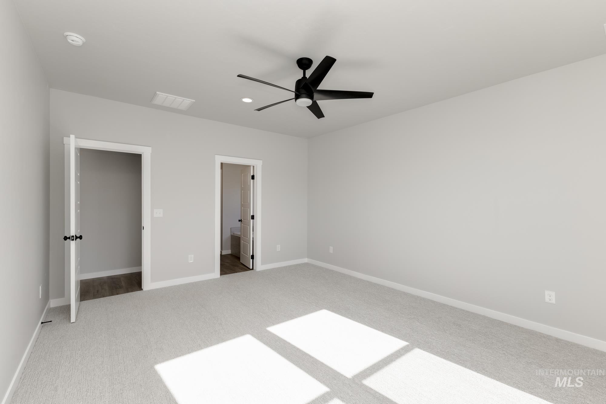 3115 S Carie Ave, Boise, Idaho 83709, 3 Bedrooms, 2 Bathrooms, Residential For Sale, Price $509,990,MLS 98945760