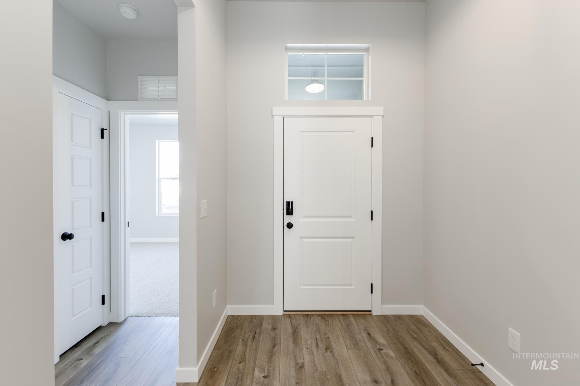 3115 S Carie Ave, Boise, Idaho 83709, 3 Bedrooms, 2 Bathrooms, Residential For Sale, Price $509,990,MLS 98945760